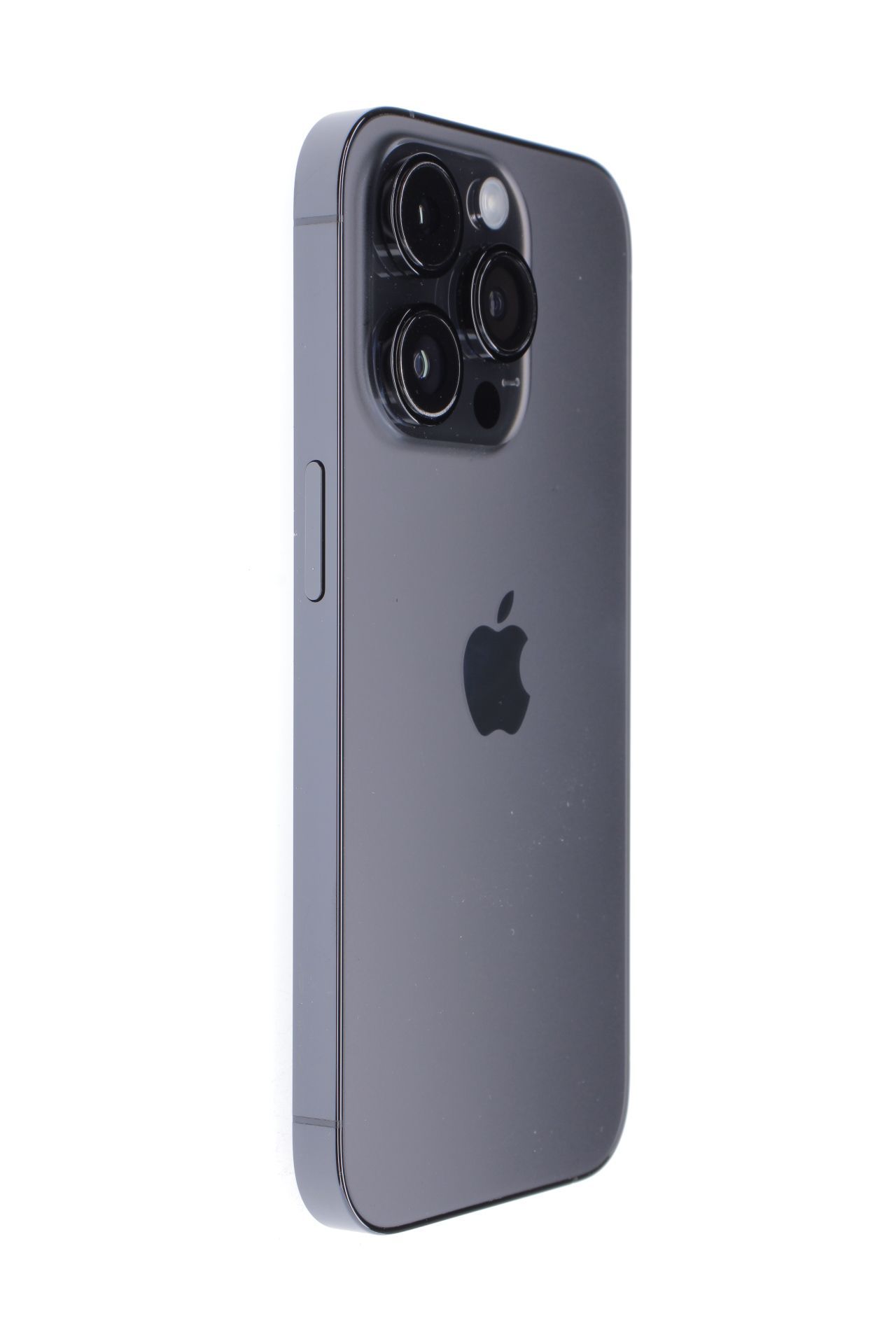 Apple iPhone 14 Pro 1 TB Space Black - Kiváló