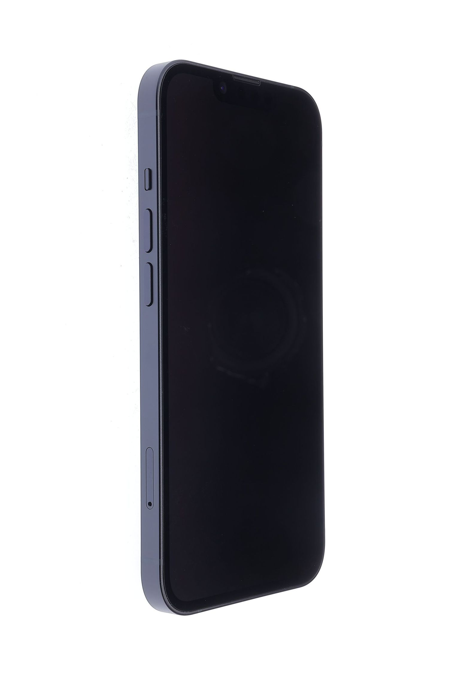 Apple iPhone 13 256 GB Midnight - Ca nou