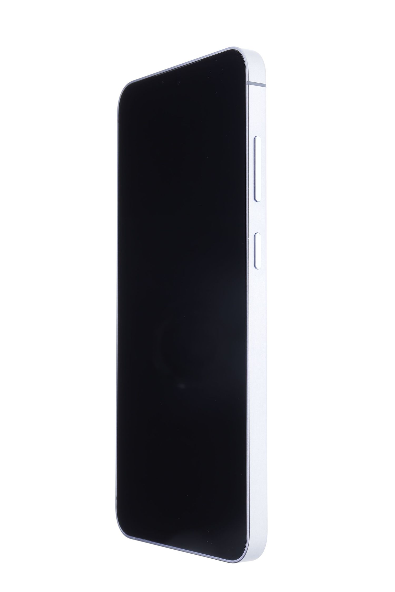 Samsung Galaxy S24 Plus 5G Dual Sim 512 GB Sapphire Blue - Като нов