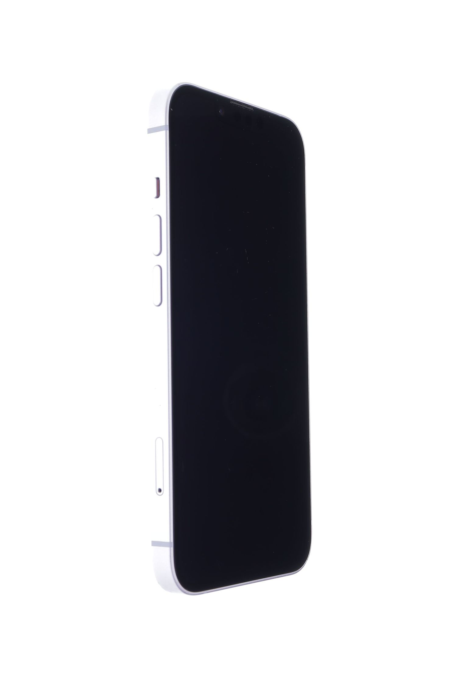 Apple iPhone 14 256 GB Purple - Nagyon jó