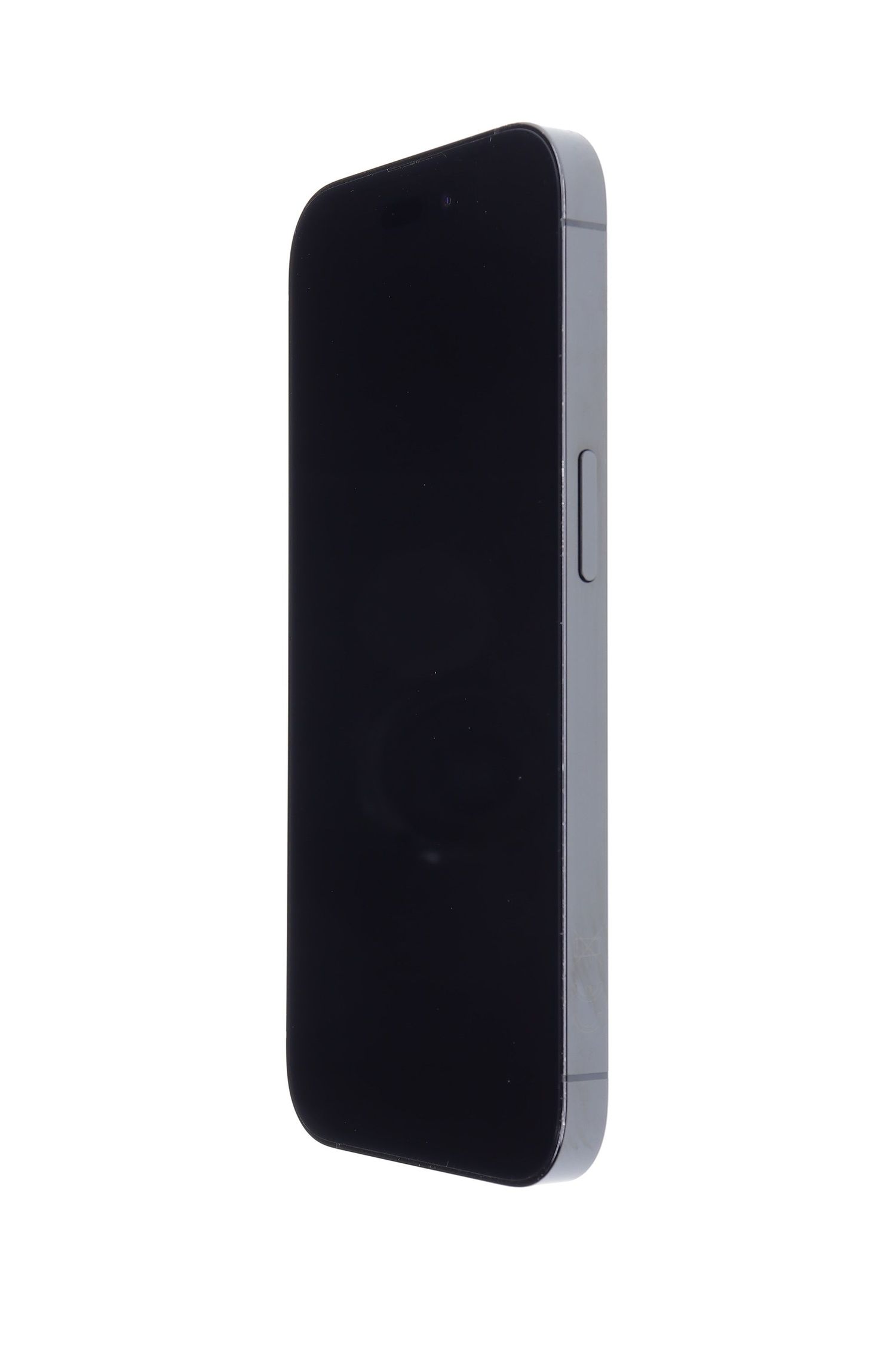Apple iPhone 14 Pro 128 GB Space Black - Excelent