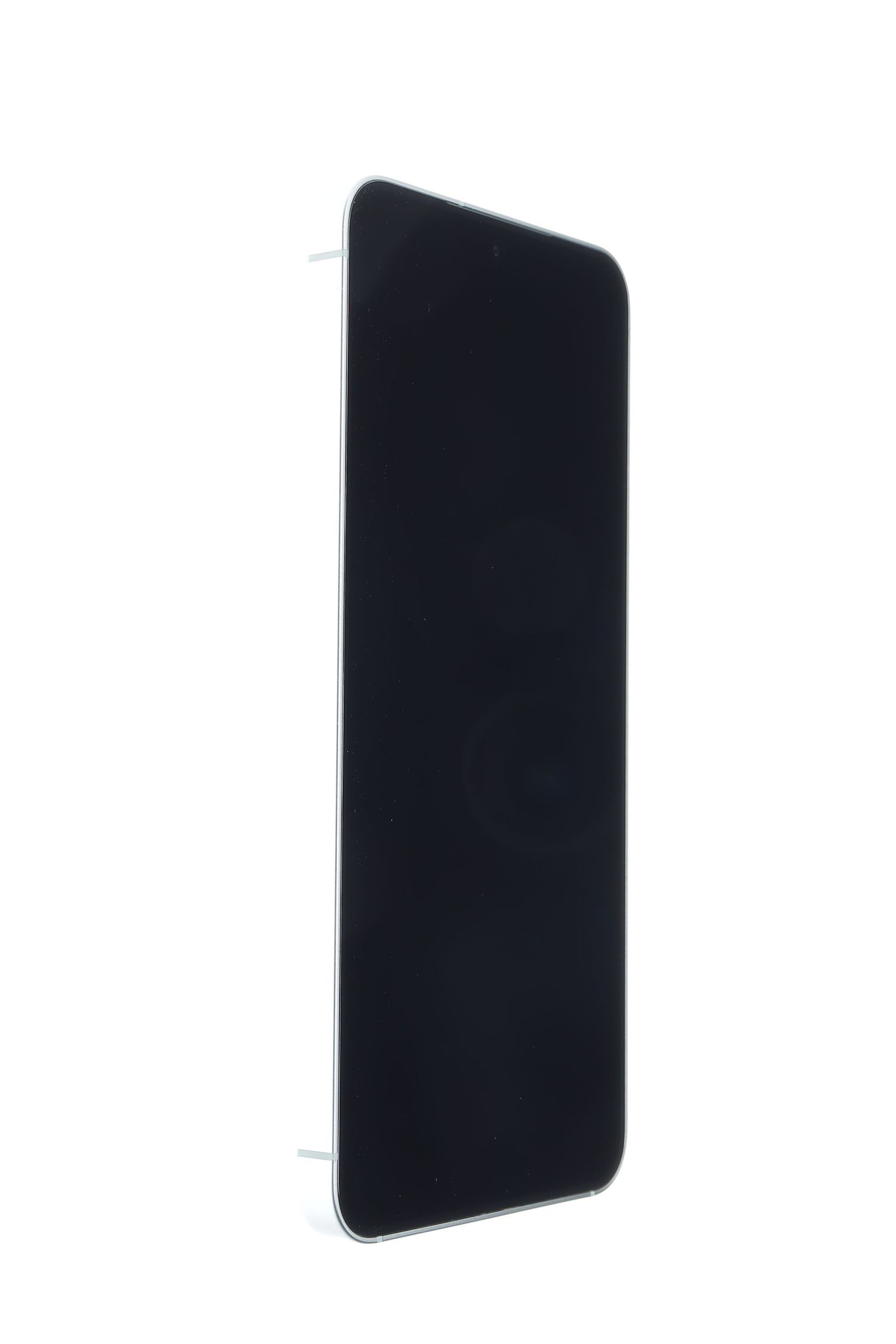 Samsung Galaxy S25 5G 128 GB Mint - Σαν καινούργιο