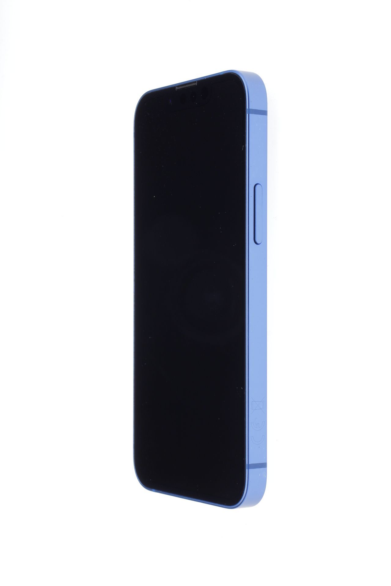 Apple iPhone 13 mini 128 GB Blue
