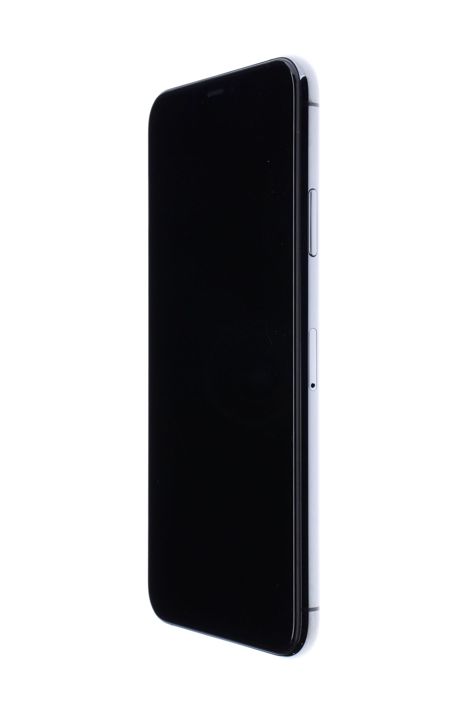 Apple iPhone 11 Pro Max 64 GB Space Gray - Excelent