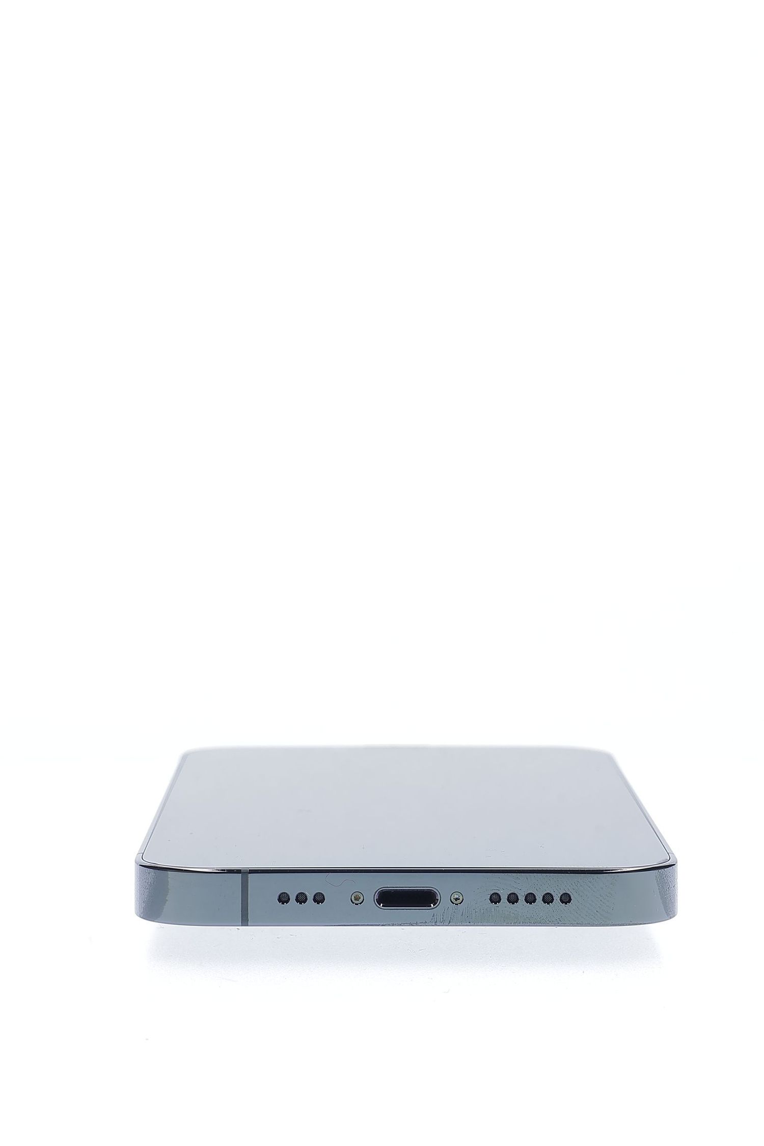 Apple iPhone 13 Pro 128 GB Green - Като нов