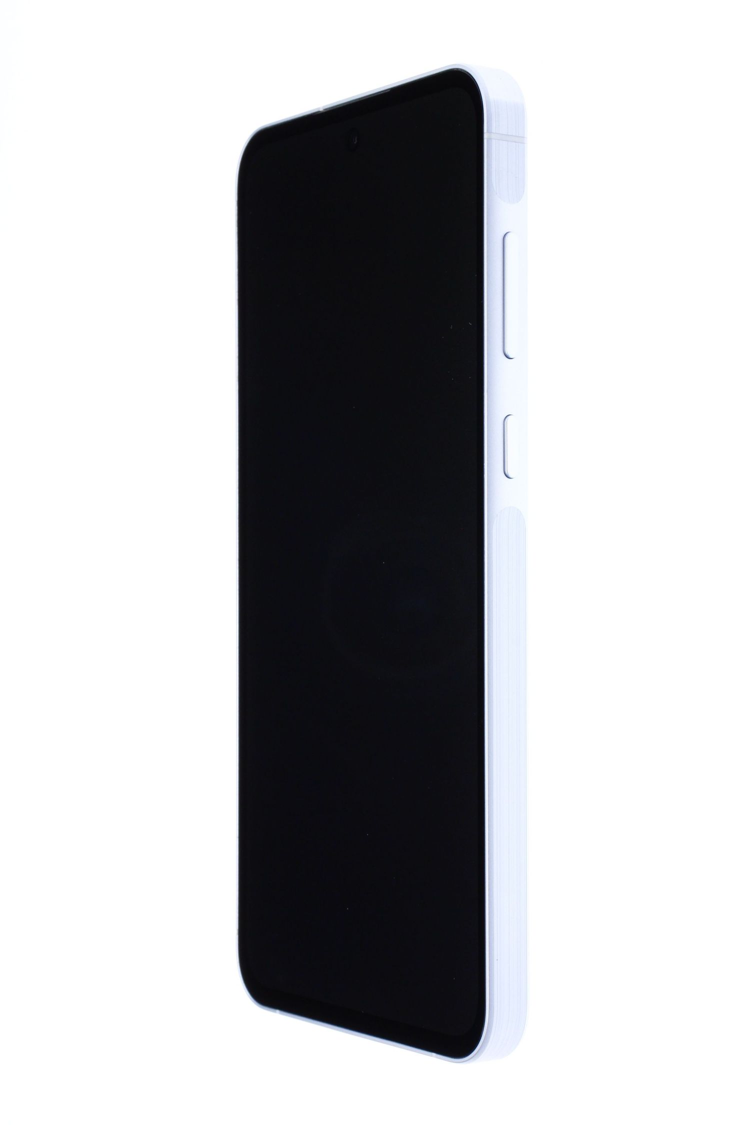 Samsung Galaxy A55 5G Dual Sim 128 GB Ice Blue - Ca nou