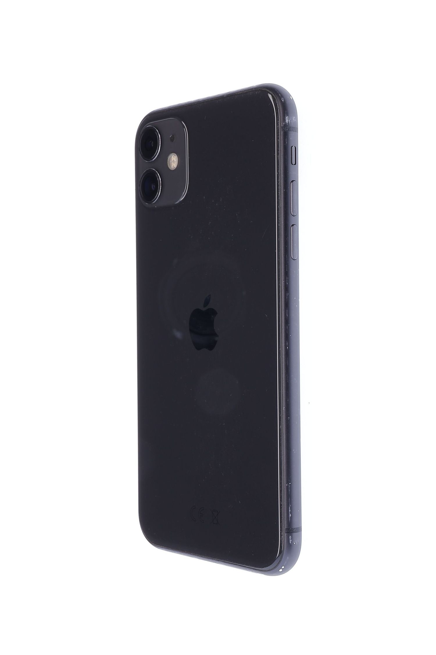 device