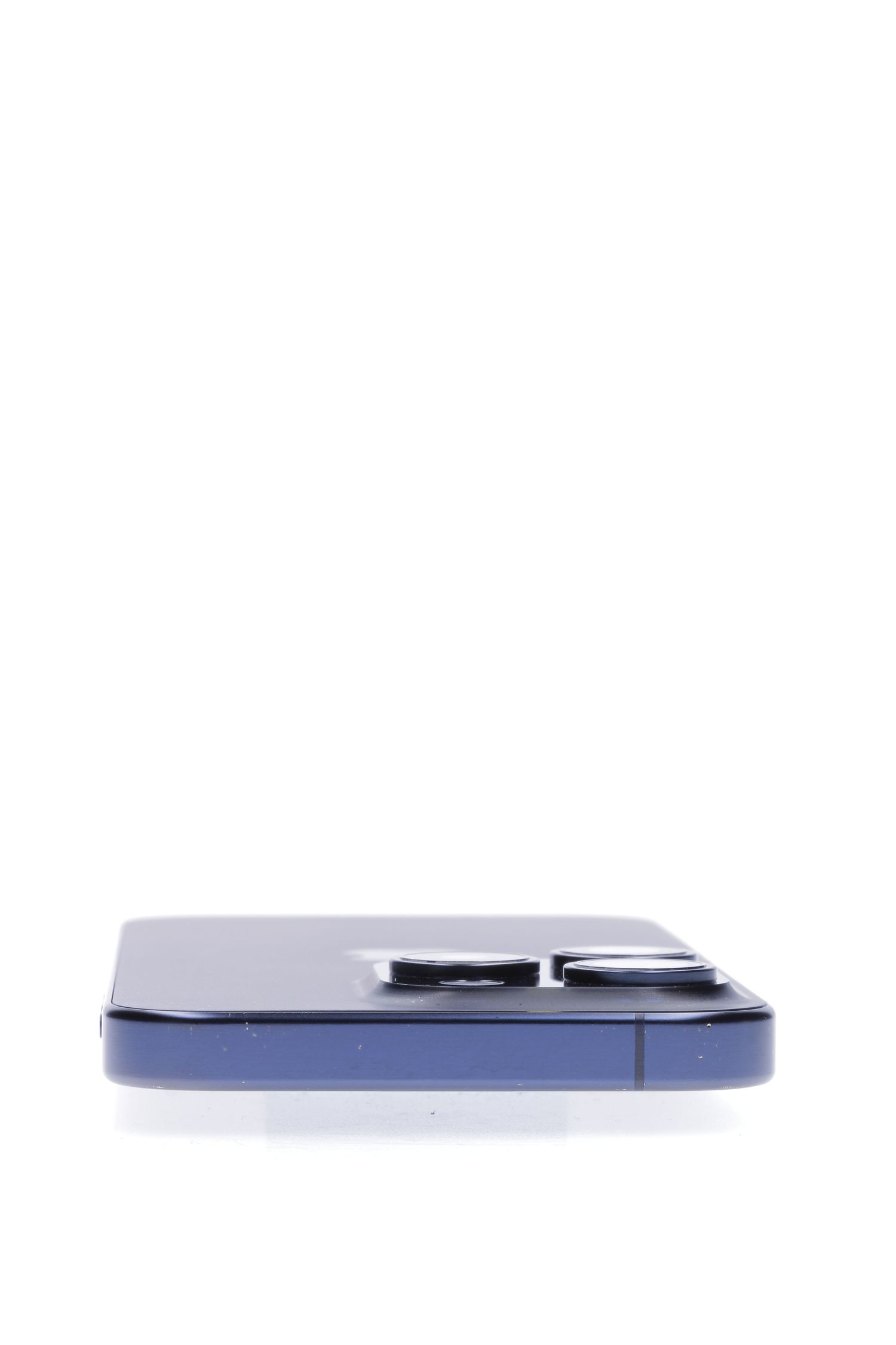Apple iPhone 15 Pro 128 GB Blue Titanium - Ca nou
