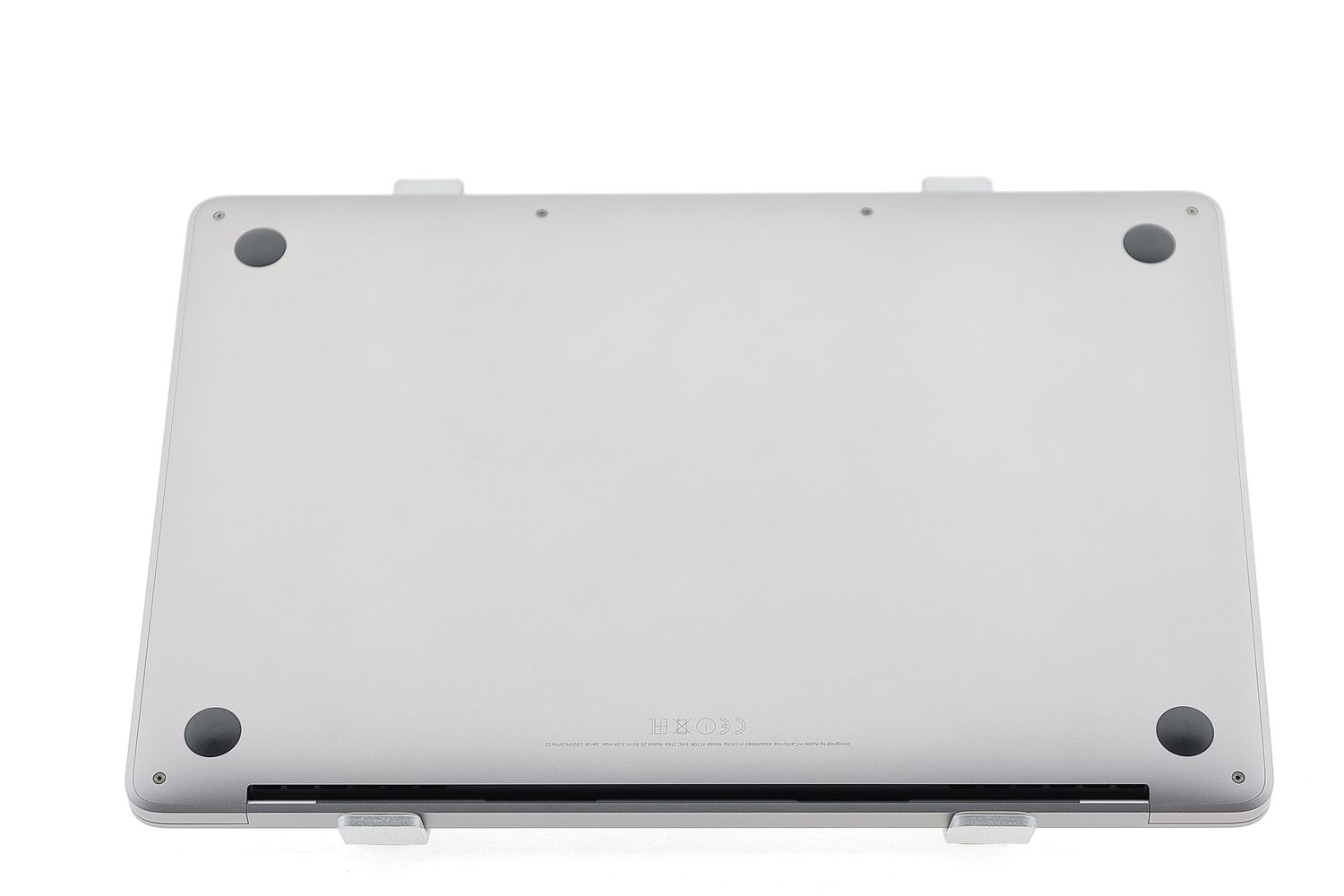 device