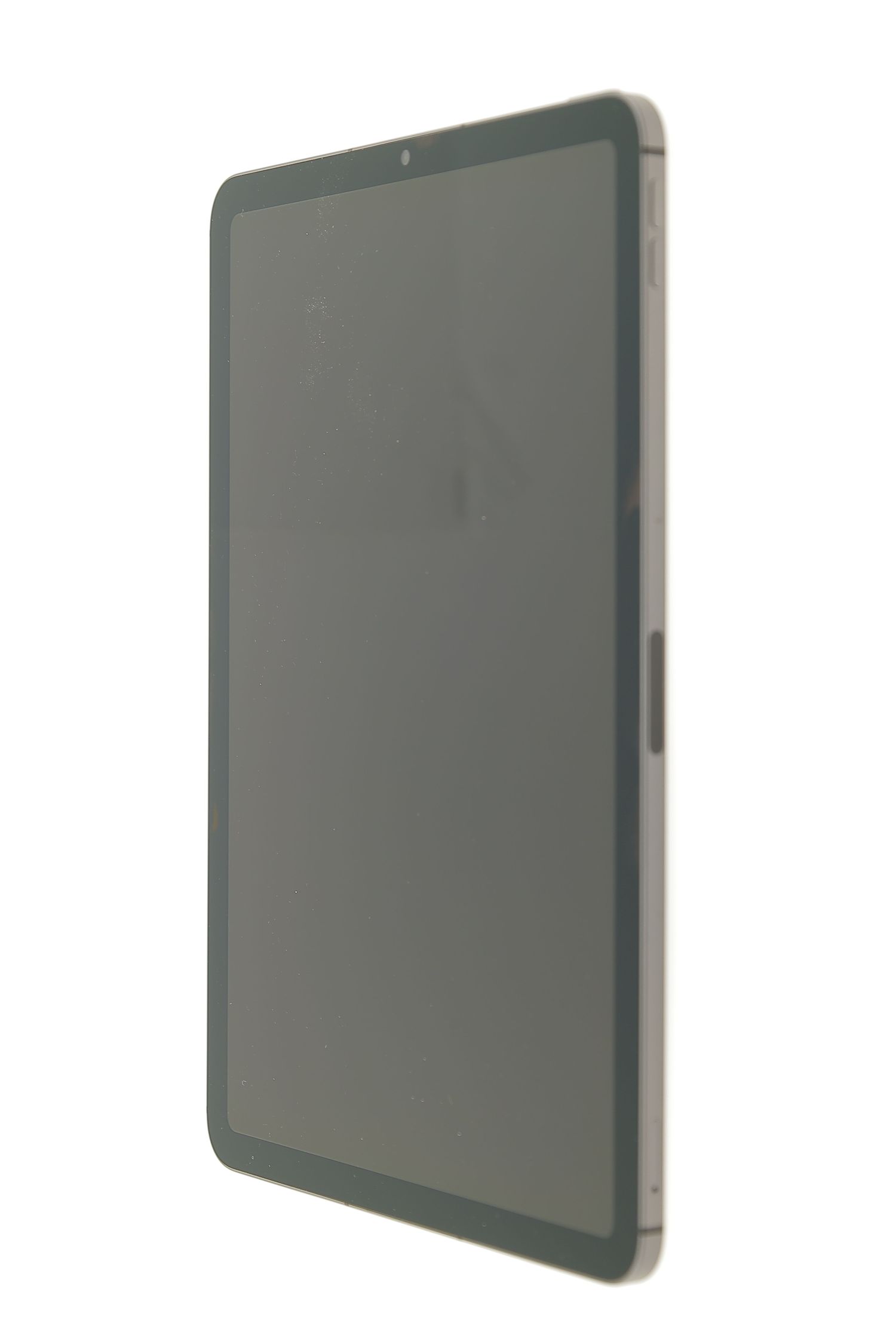 Apple iPad Air 5 10.9" (2022) 5th Gen Cellular 64 GB Space Gray - Bun