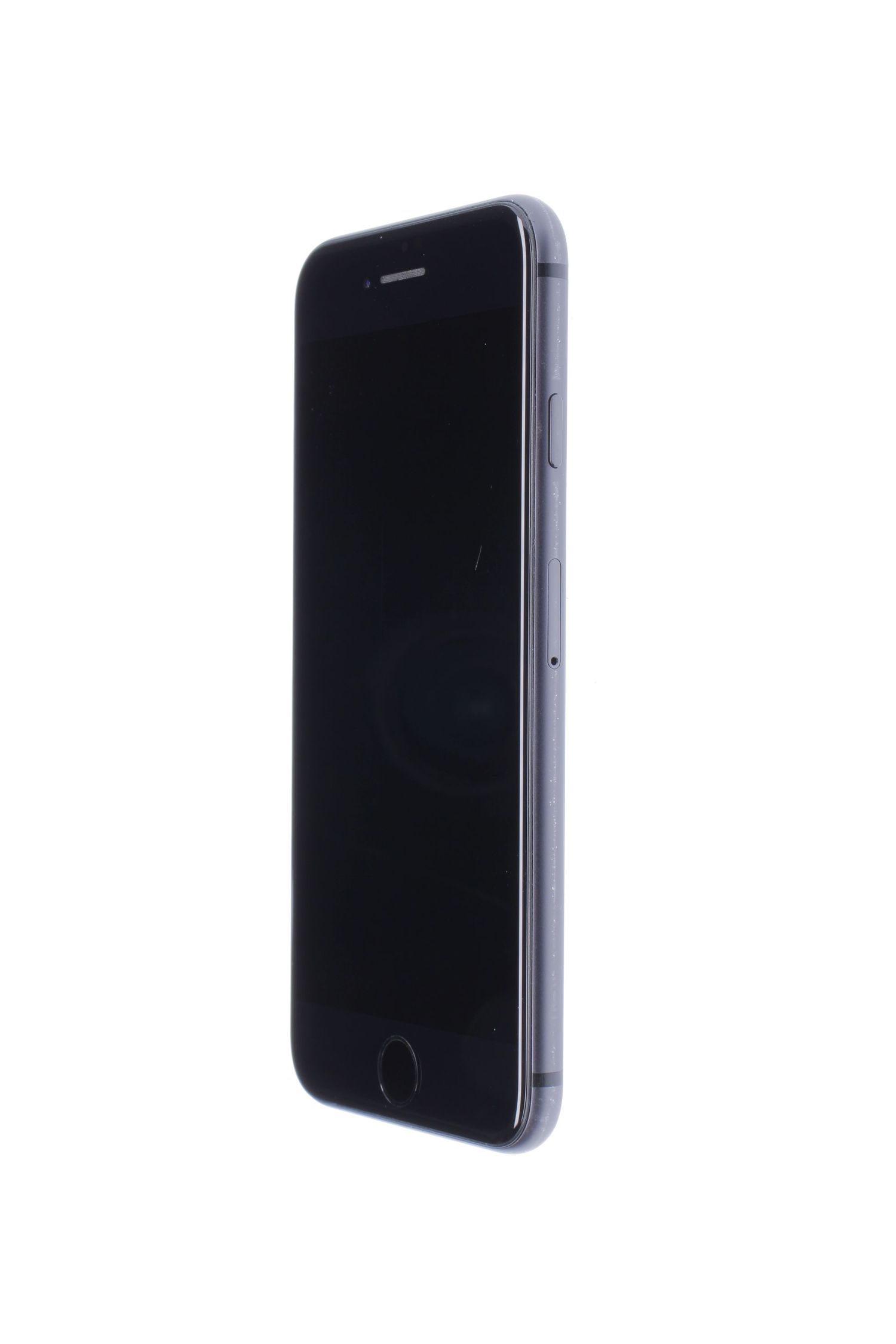 Apple iPhone 8 64 GB Space Grey - Ca nou