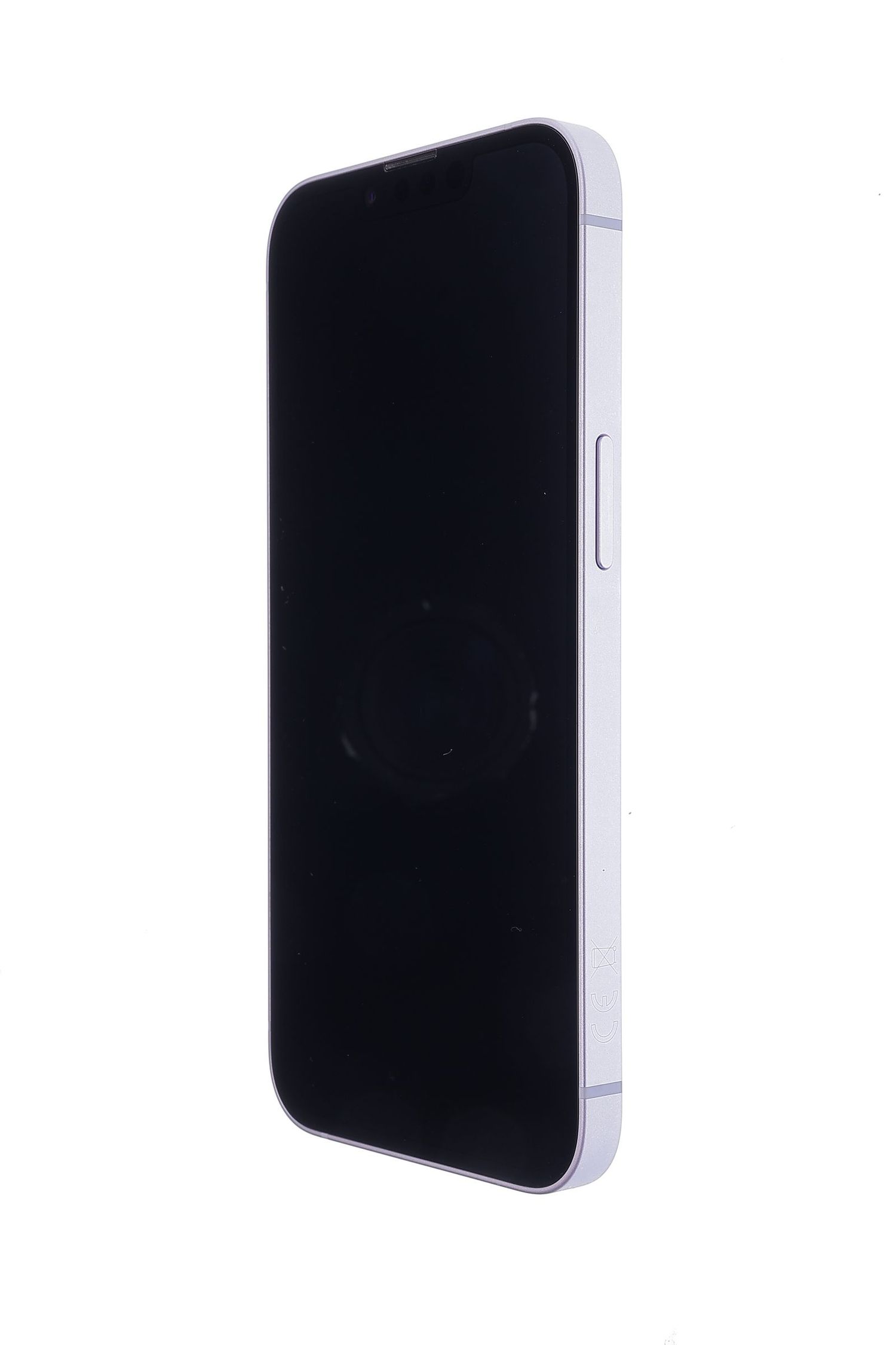 Apple iPhone 14 128 GB Purple - Като нов
