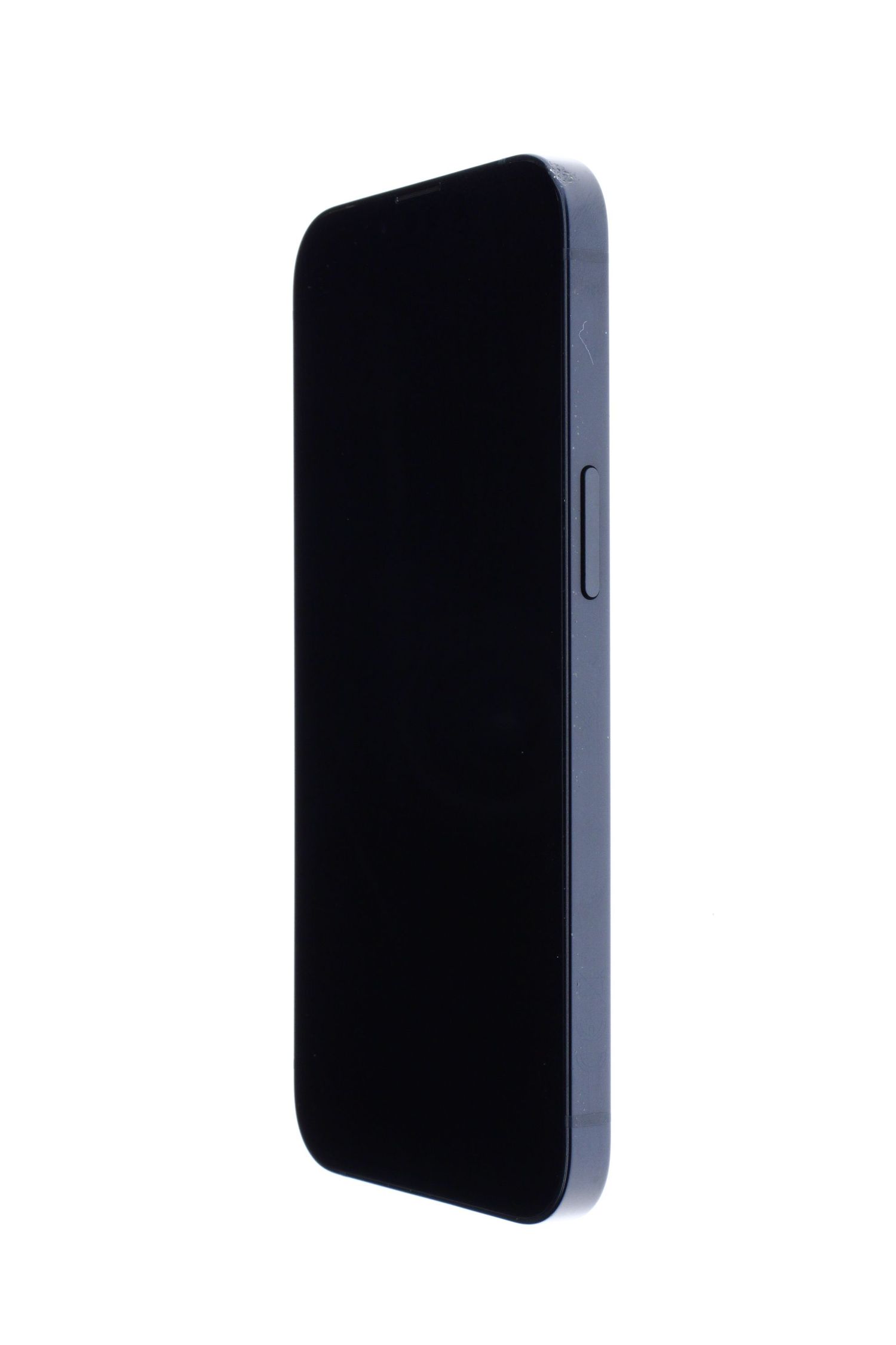 Apple iPhone 13 256 GB Midnight - Καλό