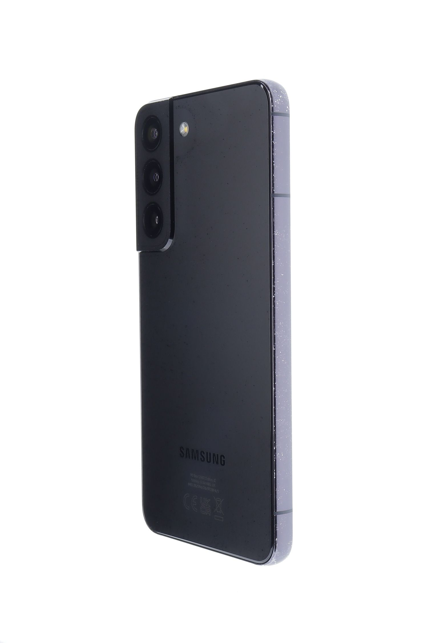device