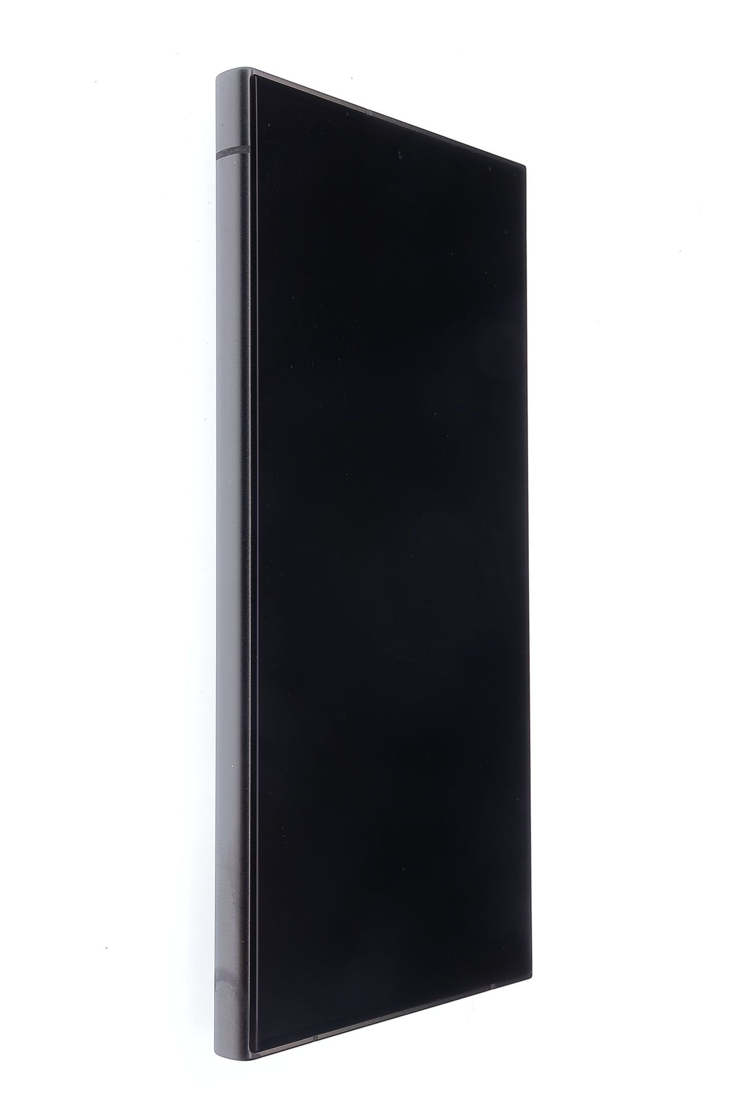 Samsung Galaxy S24 Ultra 5G Dual Sim 512 GB Black Titanium - Ca nou