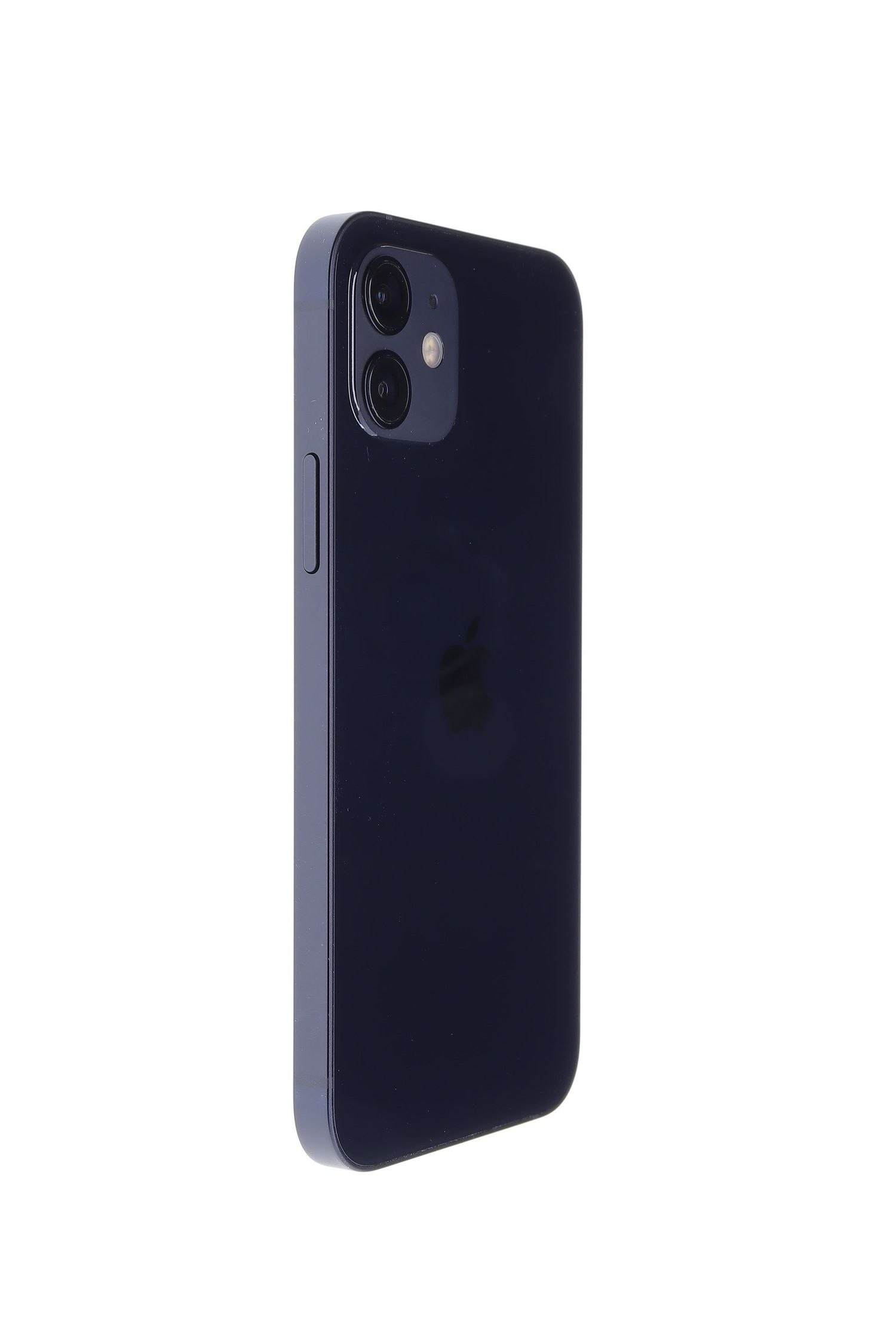 Apple iPhone 12 64 GB Black - Excelent