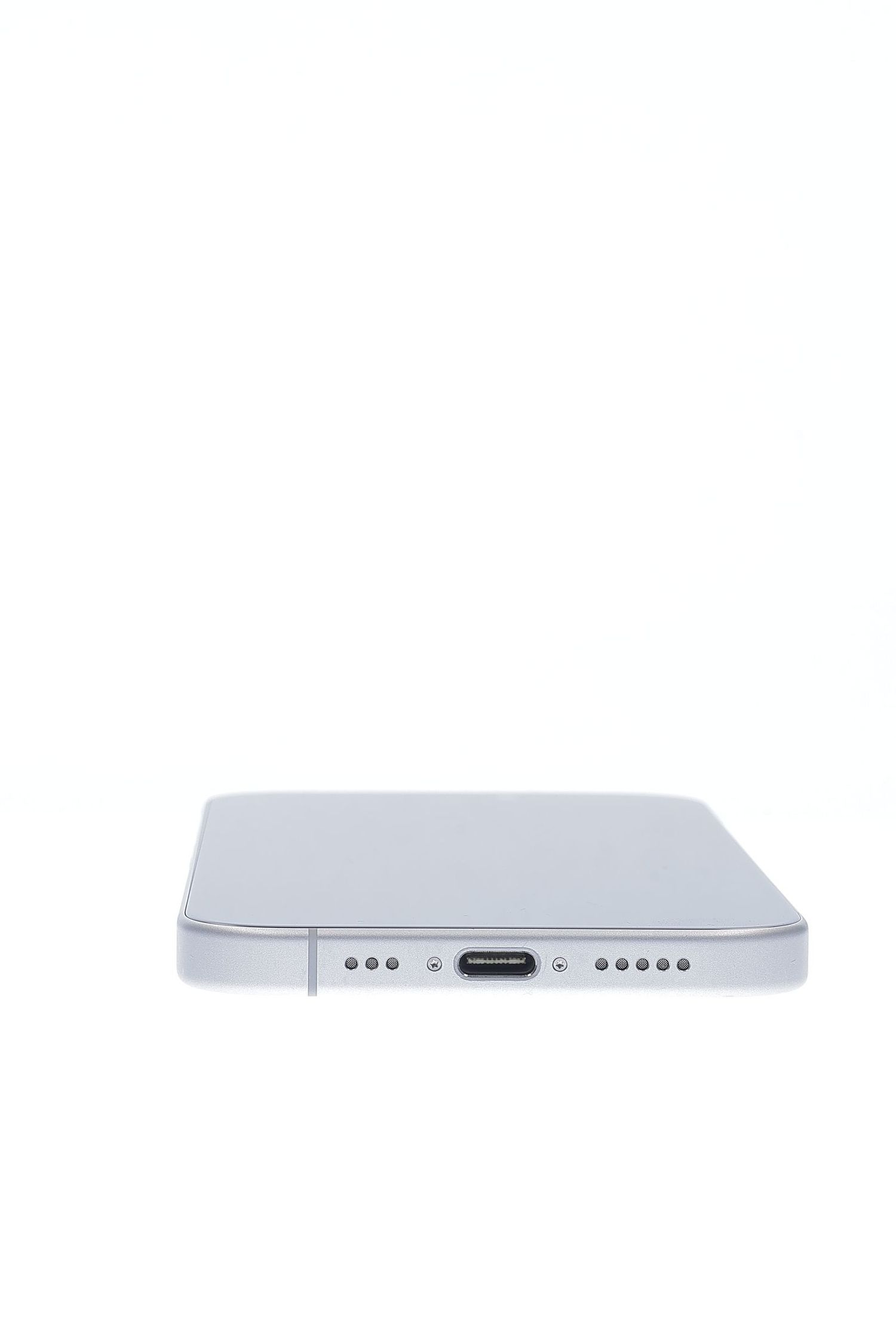 Apple iPhone 16 128 GB White - Foarte bun