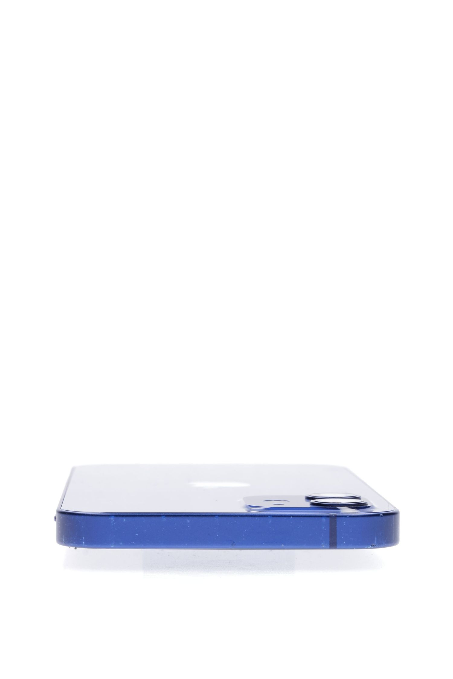 Apple iPhone 12 128 GB Blue - Foarte bun