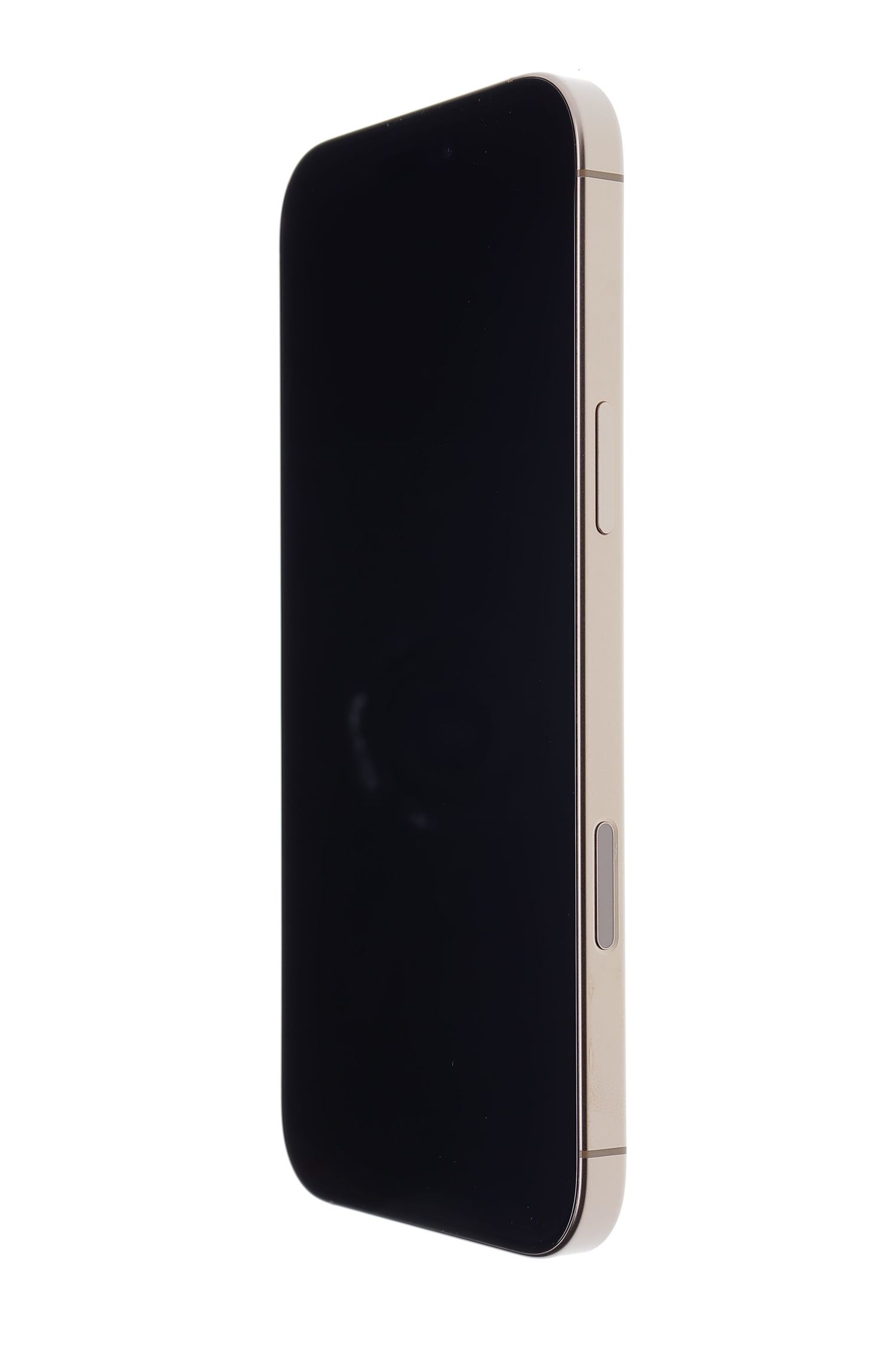 Apple iPhone 16 Pro Max 512 GB Desert Titanium - Като нов