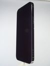 Telefon mobil Apple iPhone 13 Pro Max, Graphite, 512 GB,  Foarte Bun