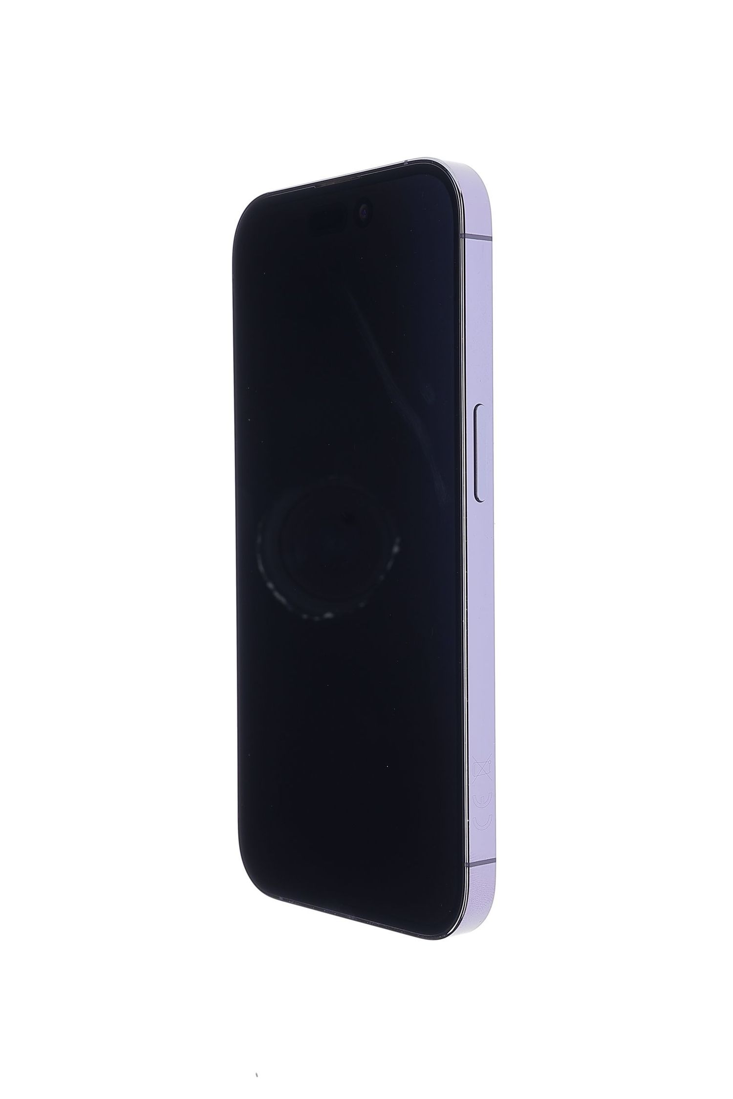device