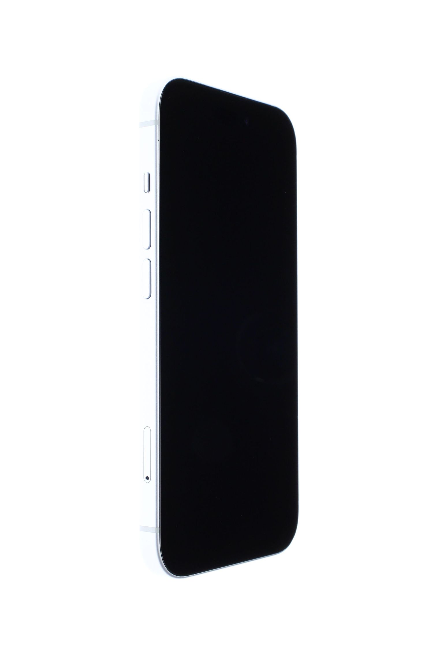 Apple iPhone 15 256 GB Blue - Kiváló