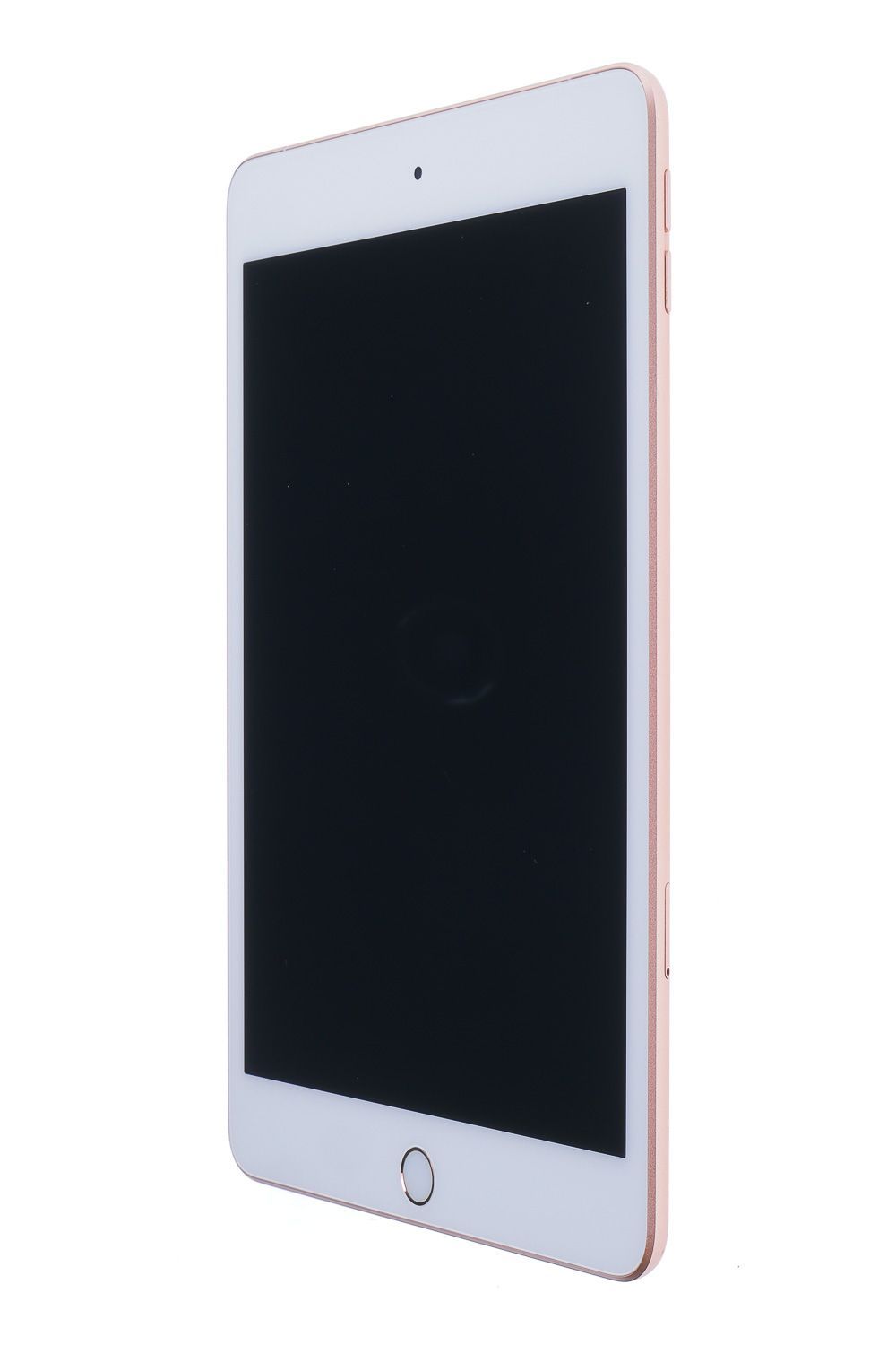 Apple iPad mini 5 7.9" (2019) 5th Gen Cellular 256 GB Gold - Като нов