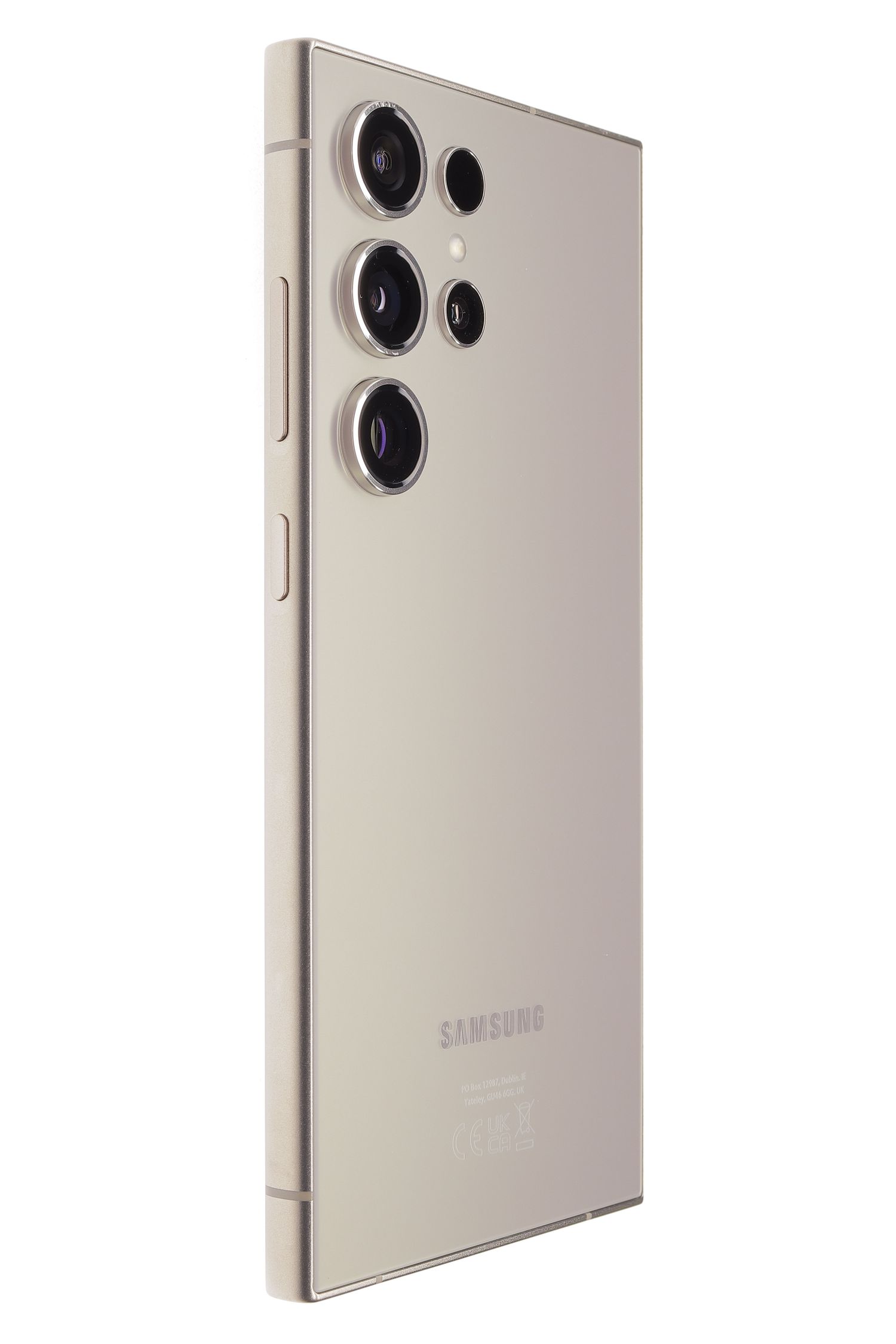 device