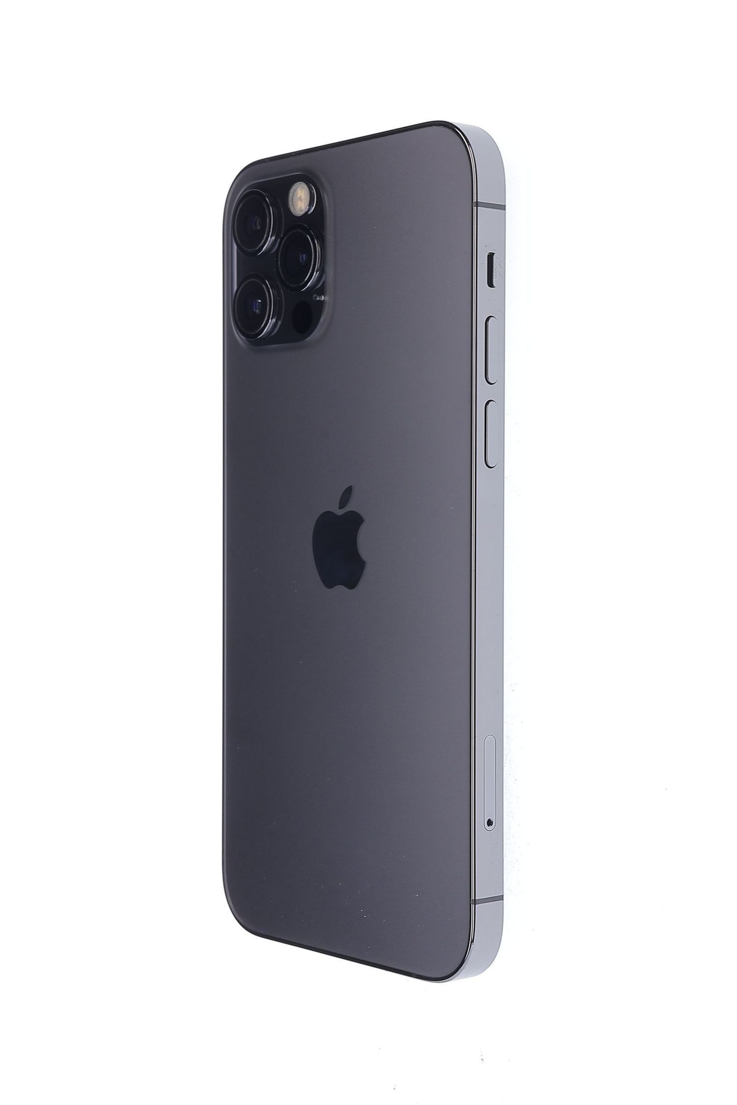 Apple iPhone 12 Pro, Graphite, 128 GB - de la 969 lei