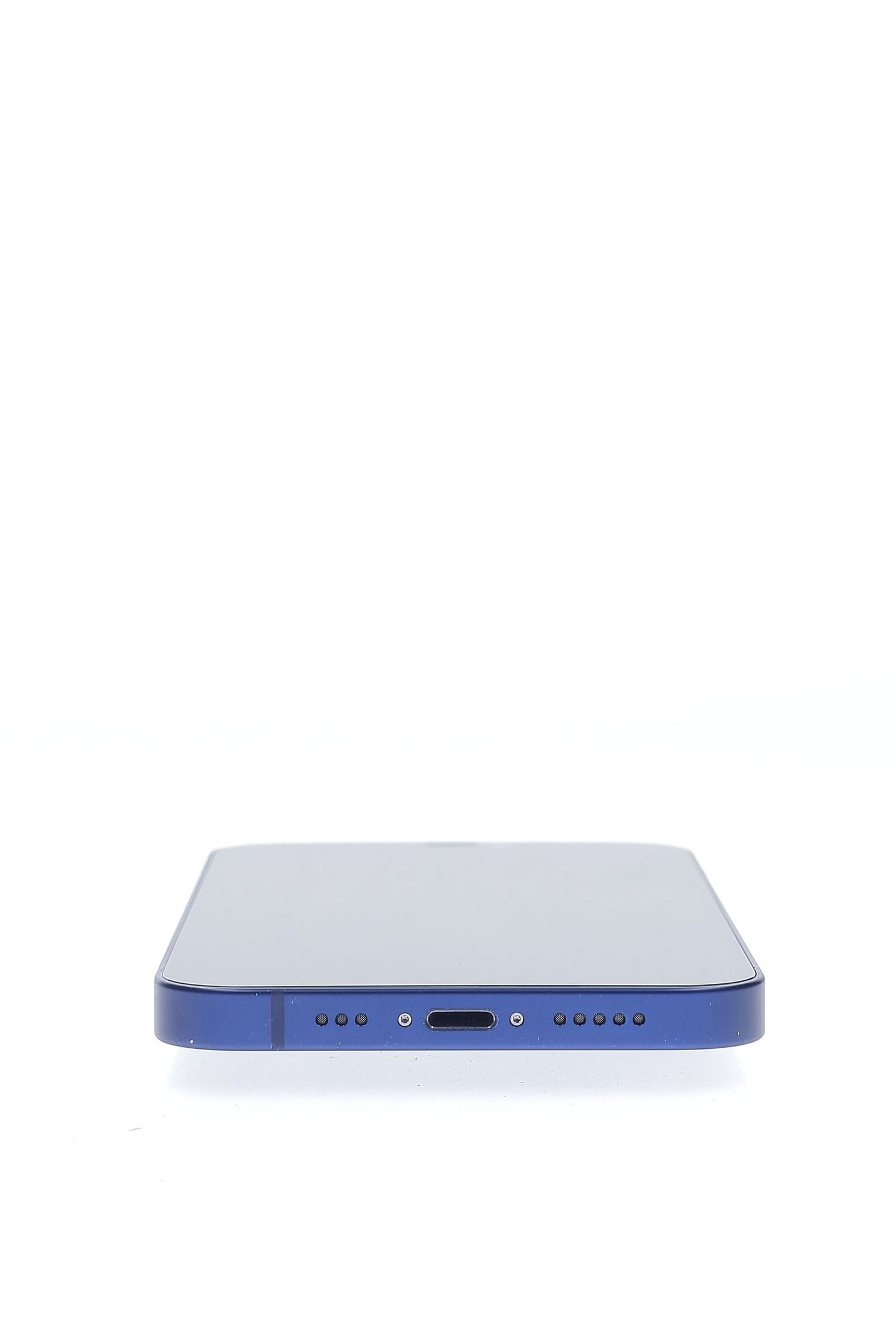 Apple iPhone 12 64 GB Blue