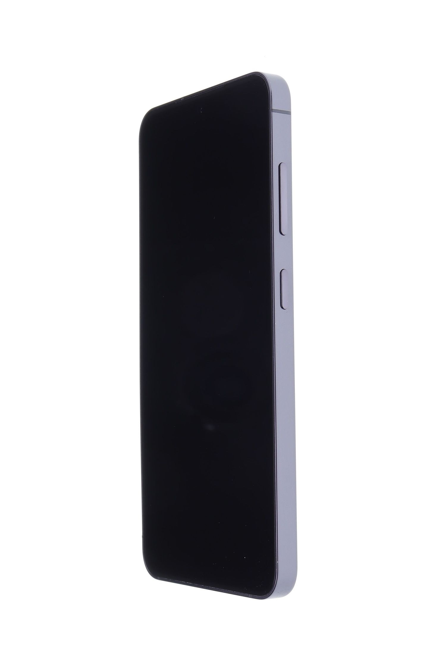 Samsung Galaxy S24 5G Dual Sim 256 GB Onyx Black - Като нов