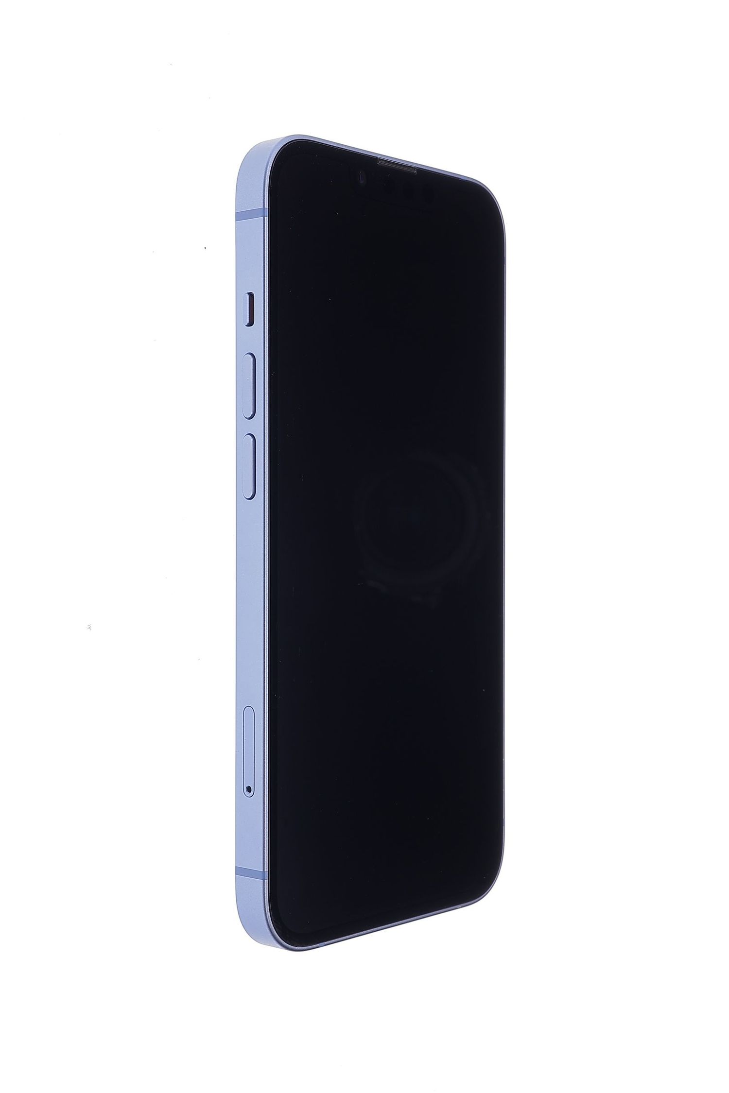 Apple iPhone 14 128 GB Blue - Отлично