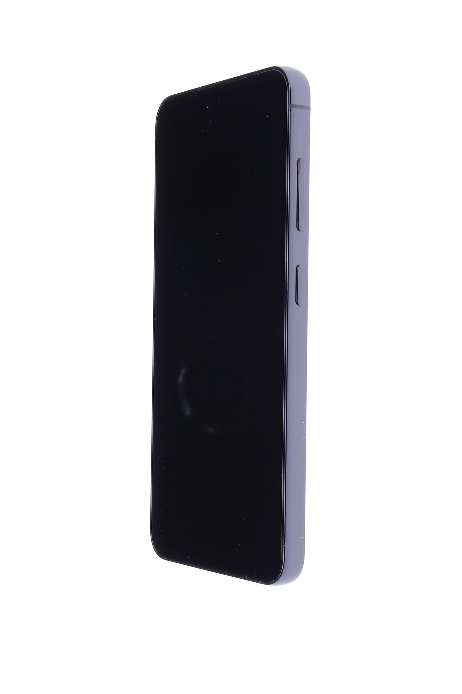 Samsung Galaxy S23 5G Dual Sim 128 GB Phantom Black - Отлично