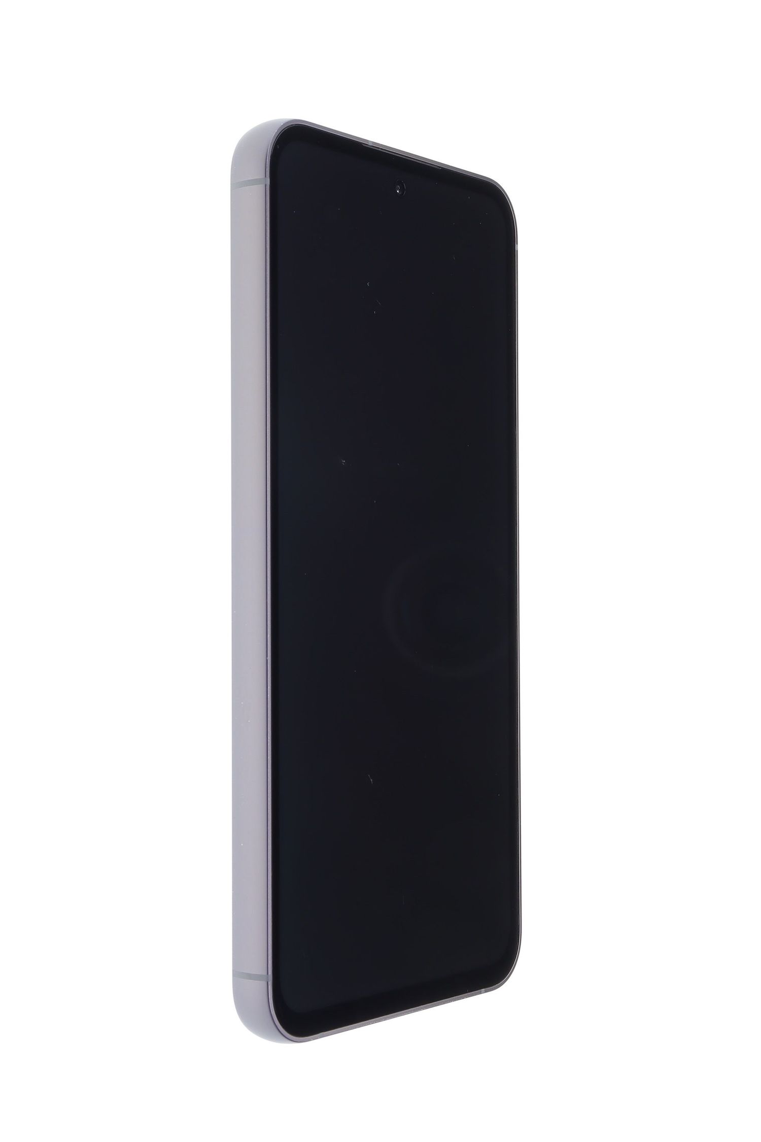 Samsung Galaxy S23 FE 5G Dual Sim 128 GB Graphite - Foarte bun