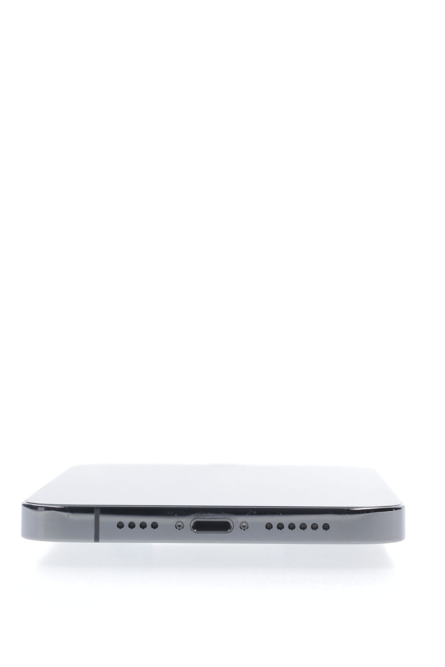 Apple iPhone 12 Pro Max 256 GB Graphite - Σαν καινούργιο