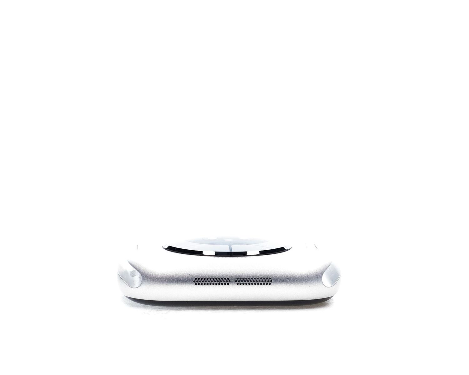Apple Watch Series 11 2025, GPS, Aluminium 46mm Silver - Ca nou