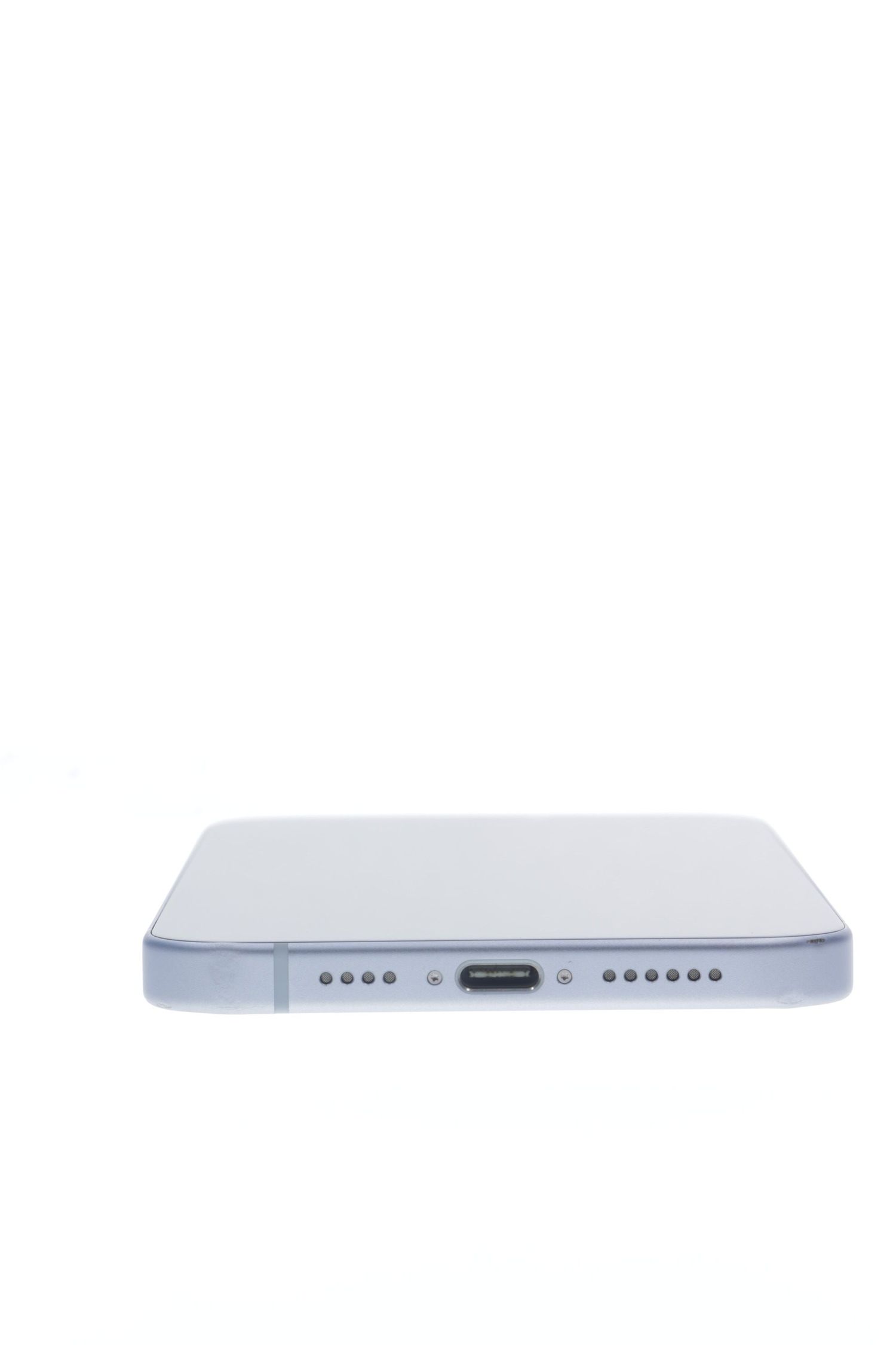 Apple iPhone 15 Plus 128 GB Blue - Като нов