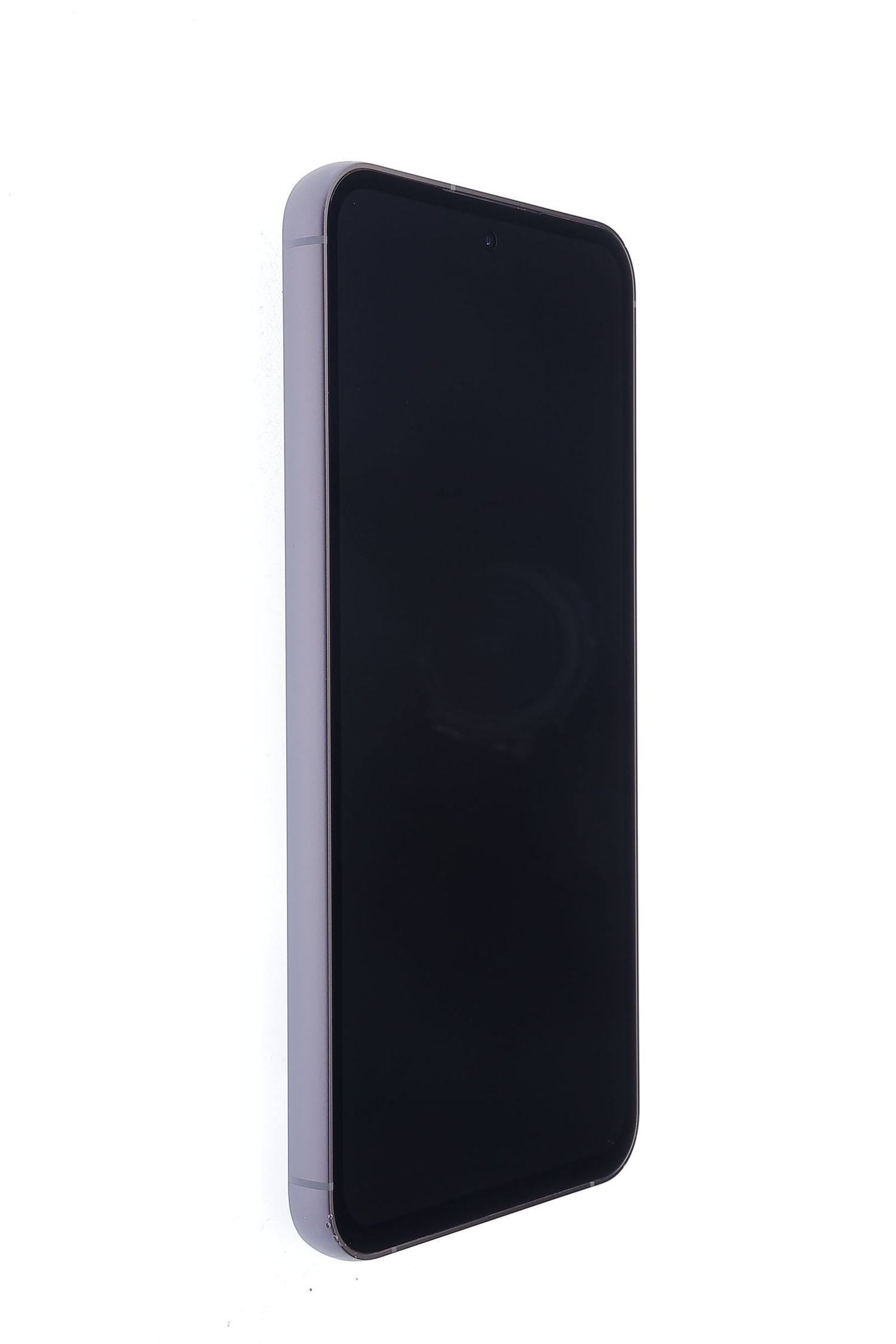 Samsung Galaxy S23 FE 5G Dual Sim 128 GB Graphite - Foarte bun