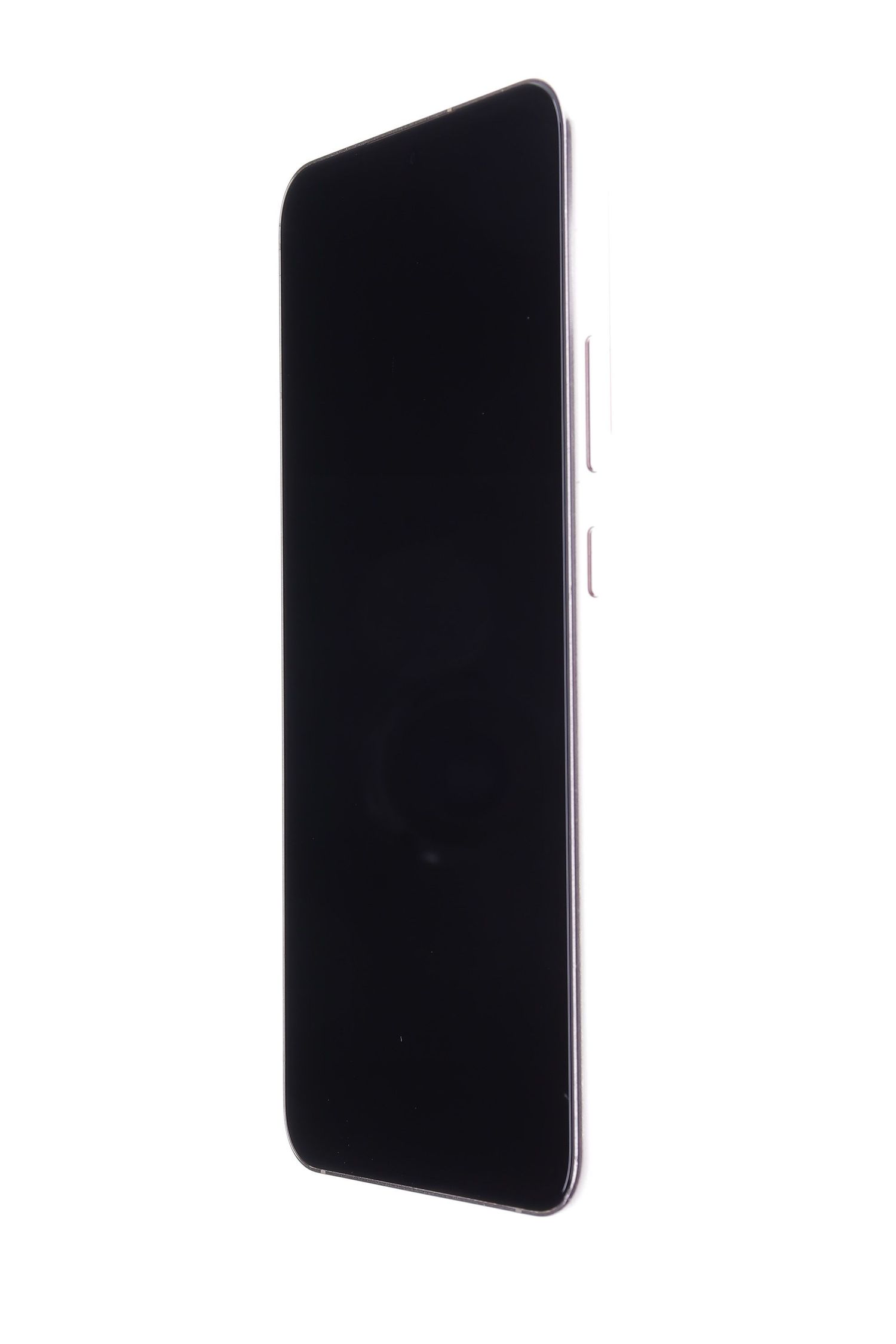 Samsung Galaxy S22 Plus 5G Dual Sim 128 GB Pink Gold - Много добро
