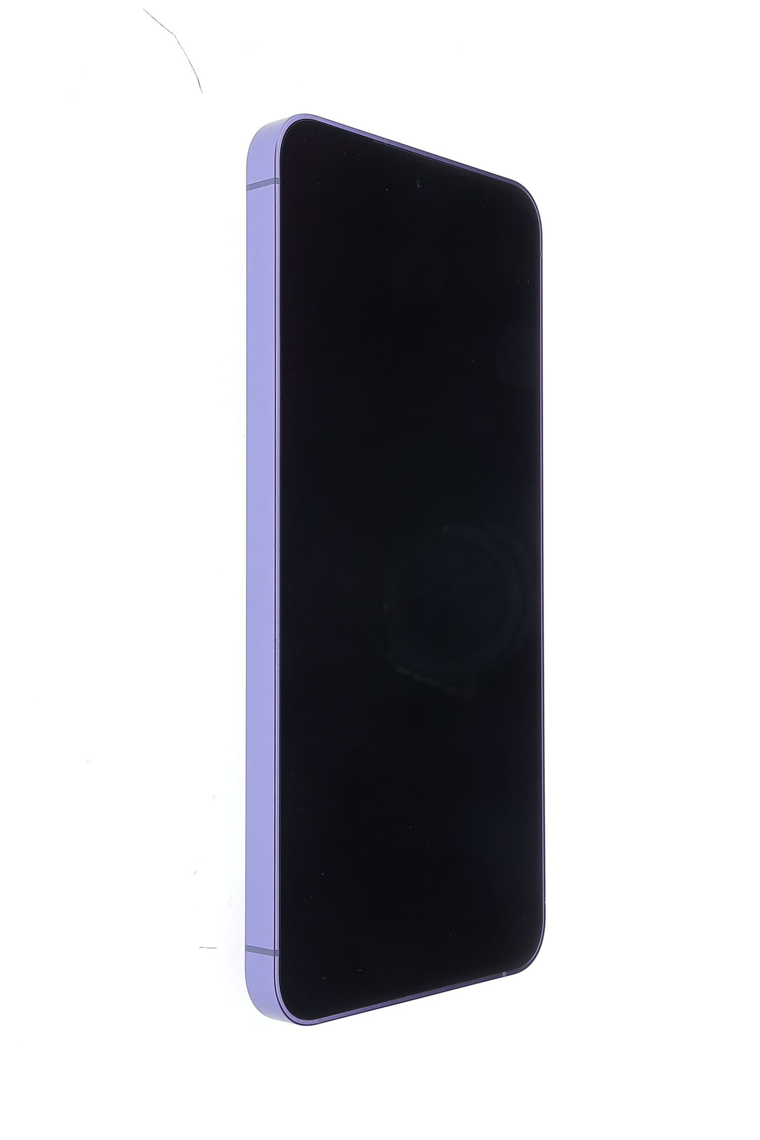 Samsung Galaxy S24 5G Dual Sim 256 GB Cobalt Violet - Отлично
