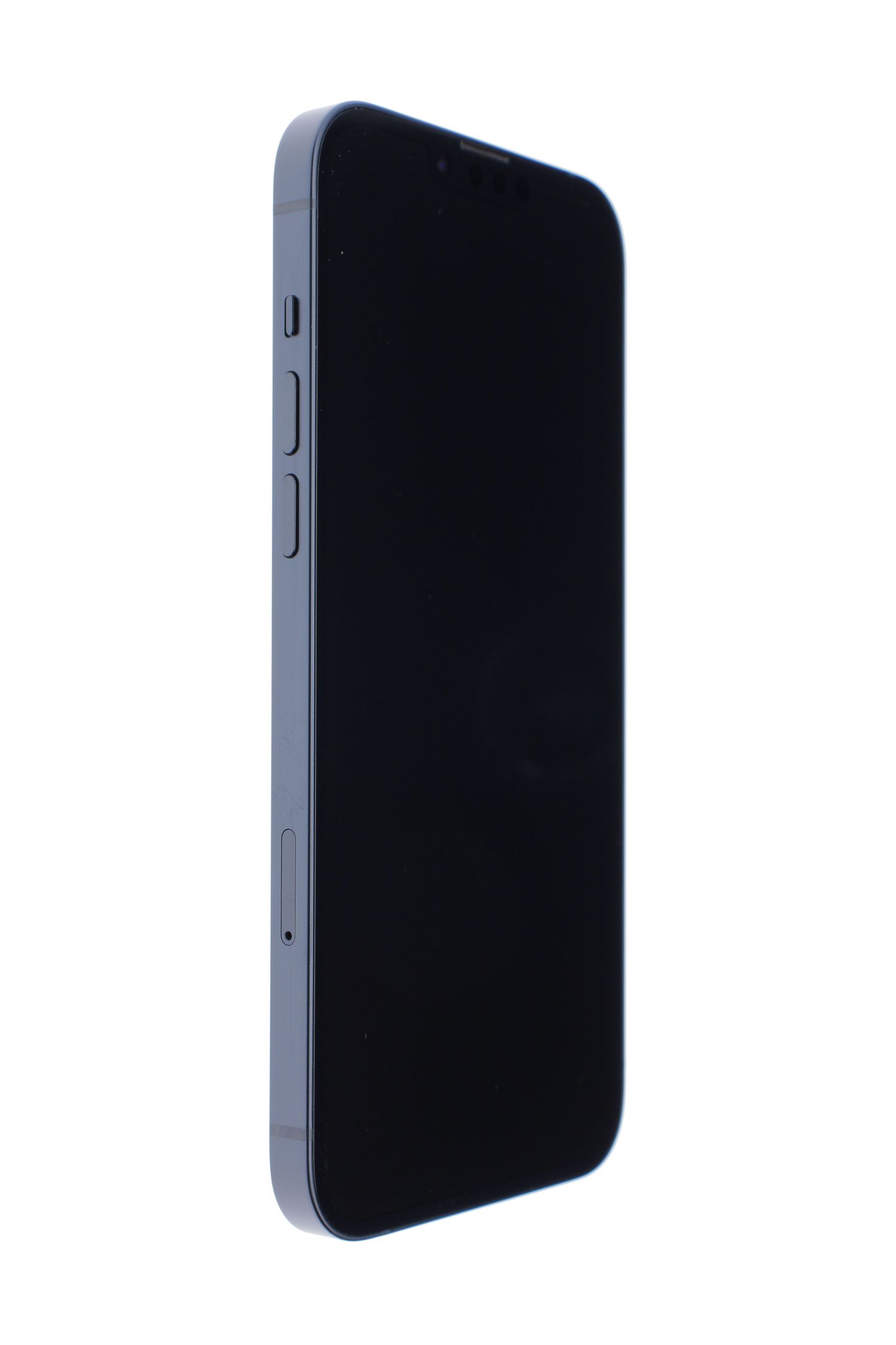 Apple iPhone 14 Plus 128 GB Midnight - Εξαιρετικό