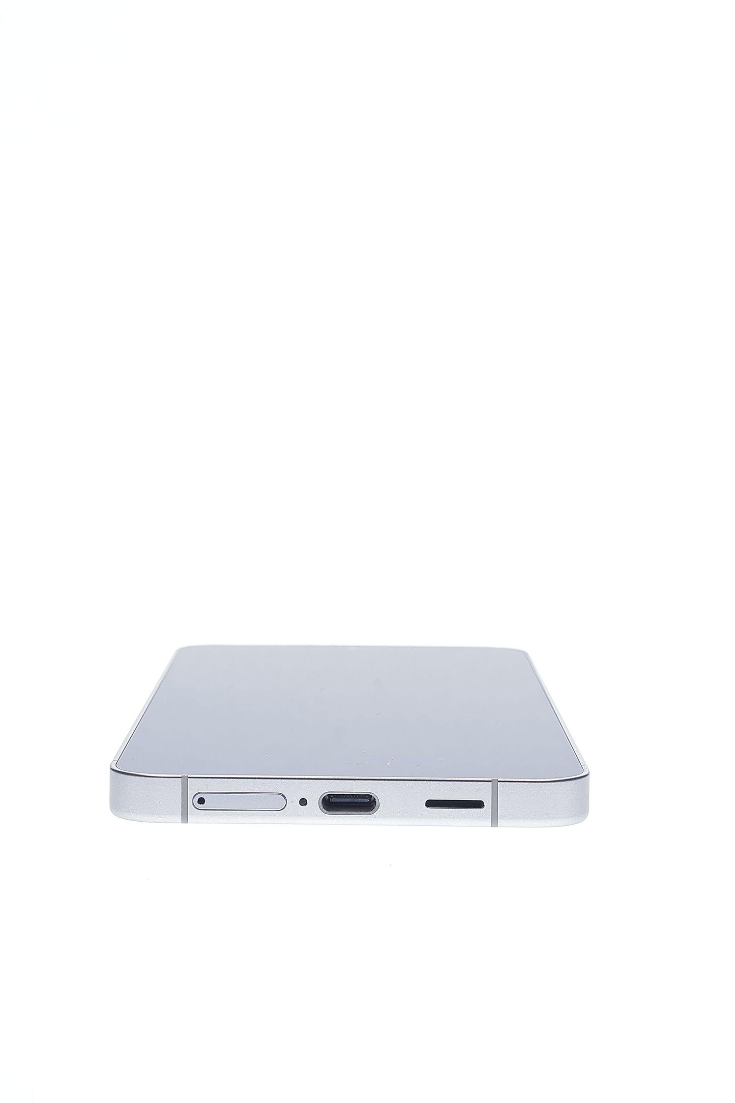 Samsung Galaxy S24 Plus 5G Dual Sim 256 GB Marble Gray - Σαν καινούργιο