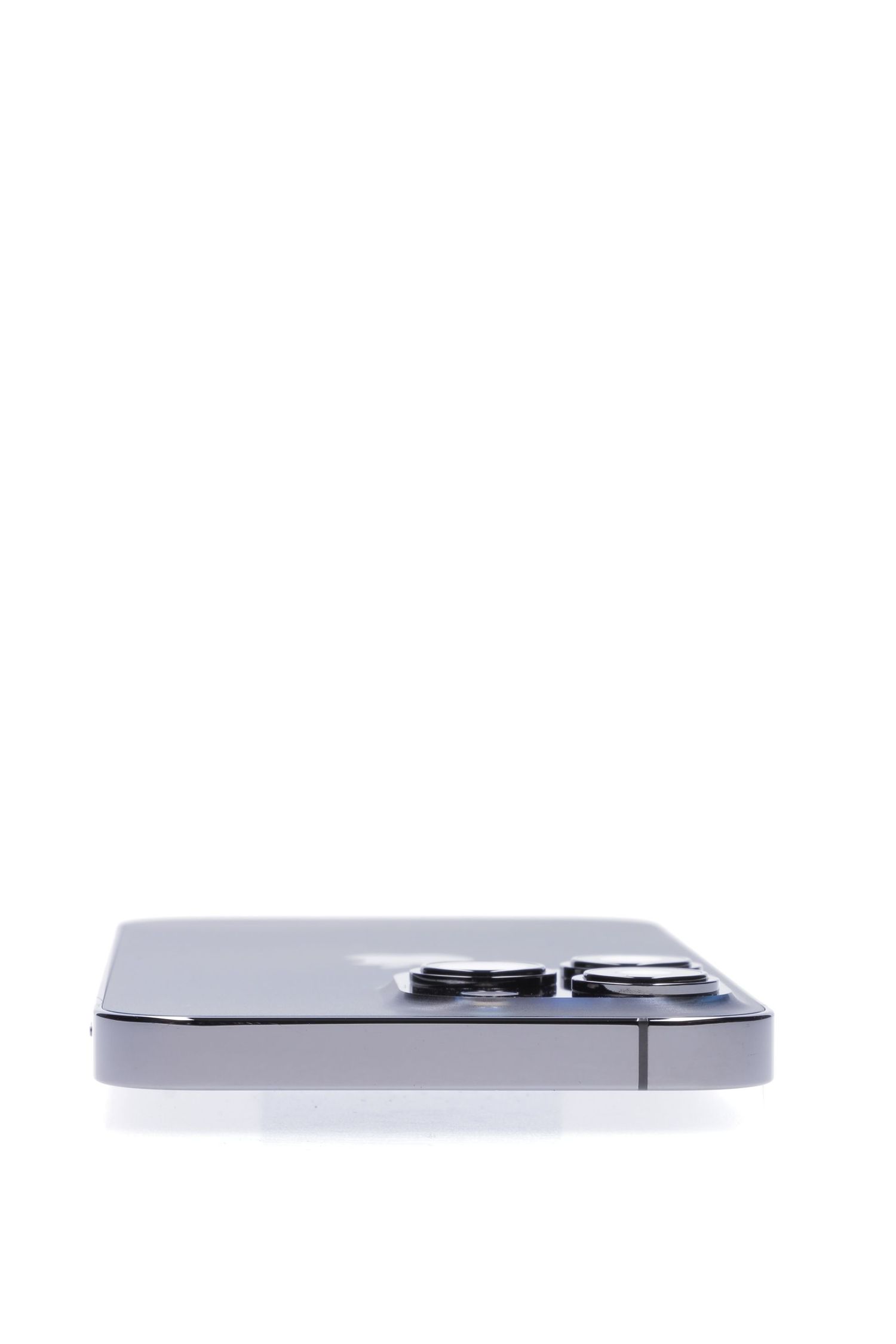 Apple iPhone 13 Pro 128 GB Graphite - Като нов