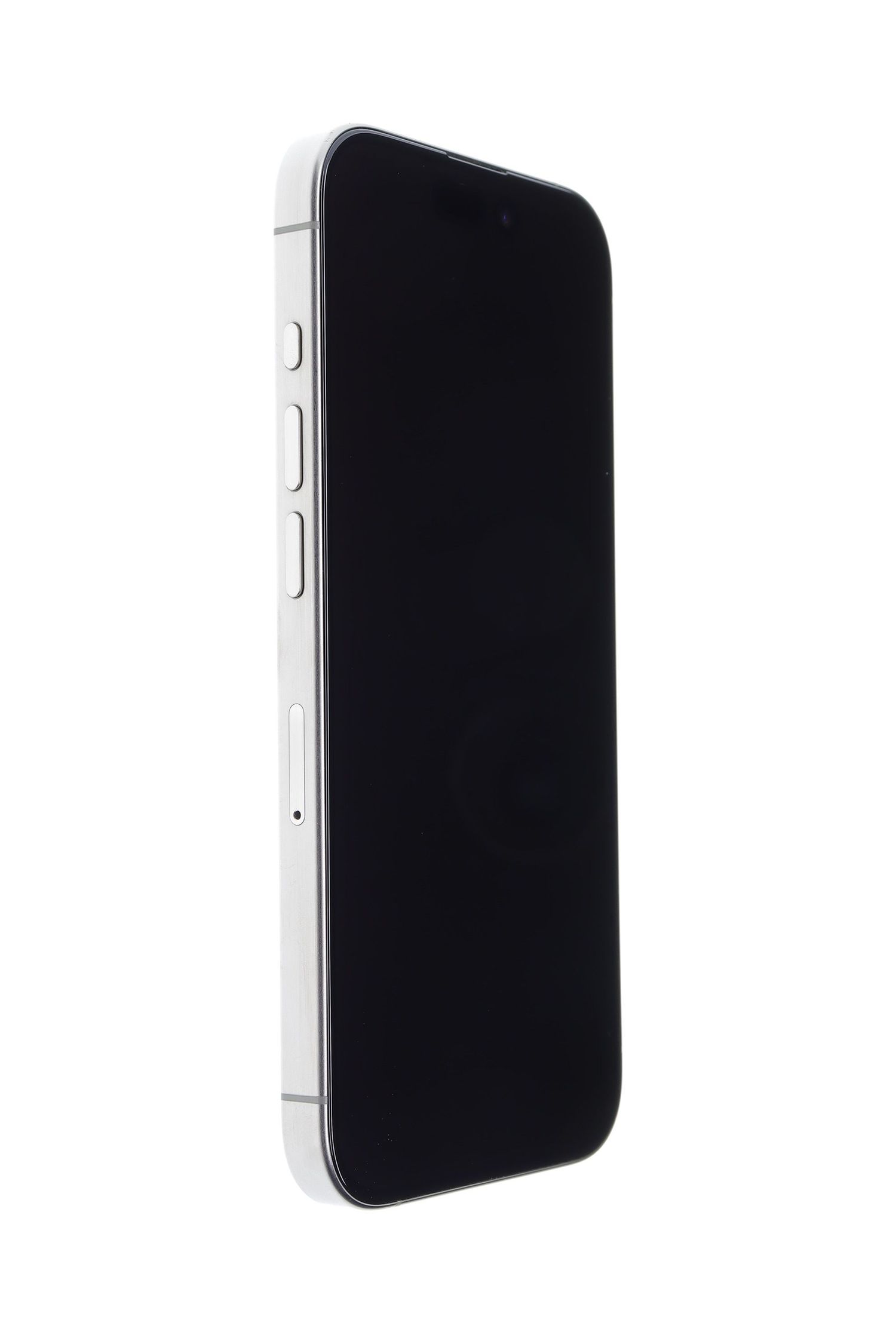 Apple iPhone 15 Pro 128 GB Natural Titanium