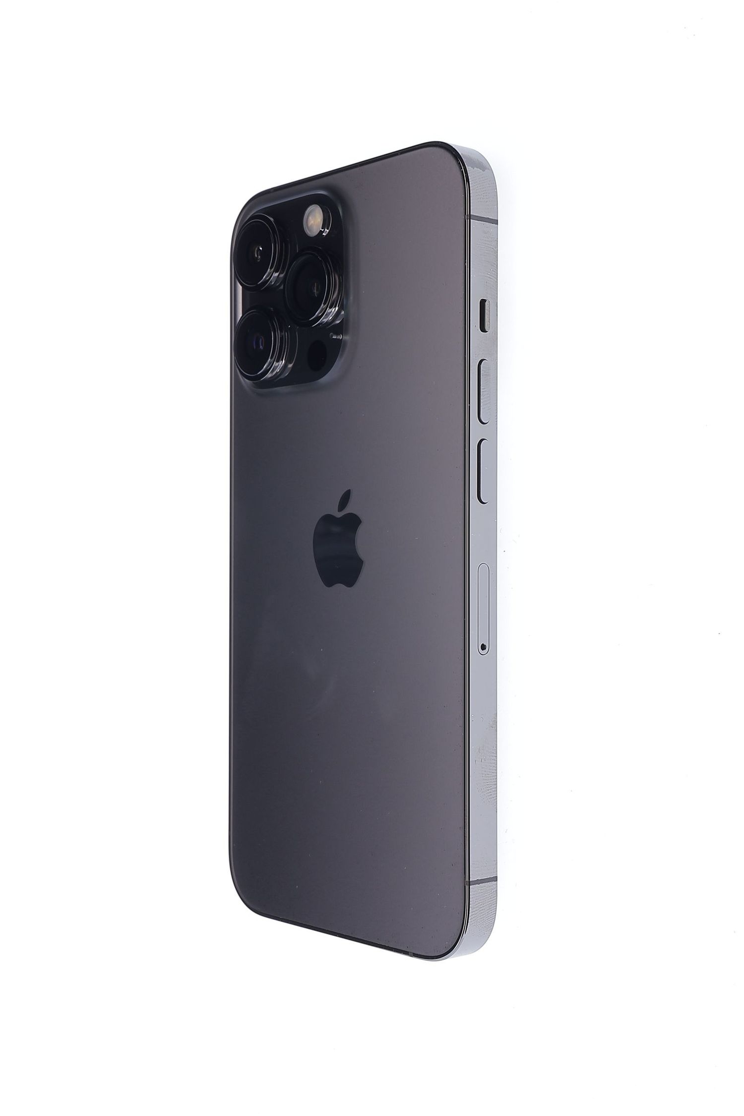 Apple iPhone 13 Pro 128 GB Graphite - Εξαιρετικό