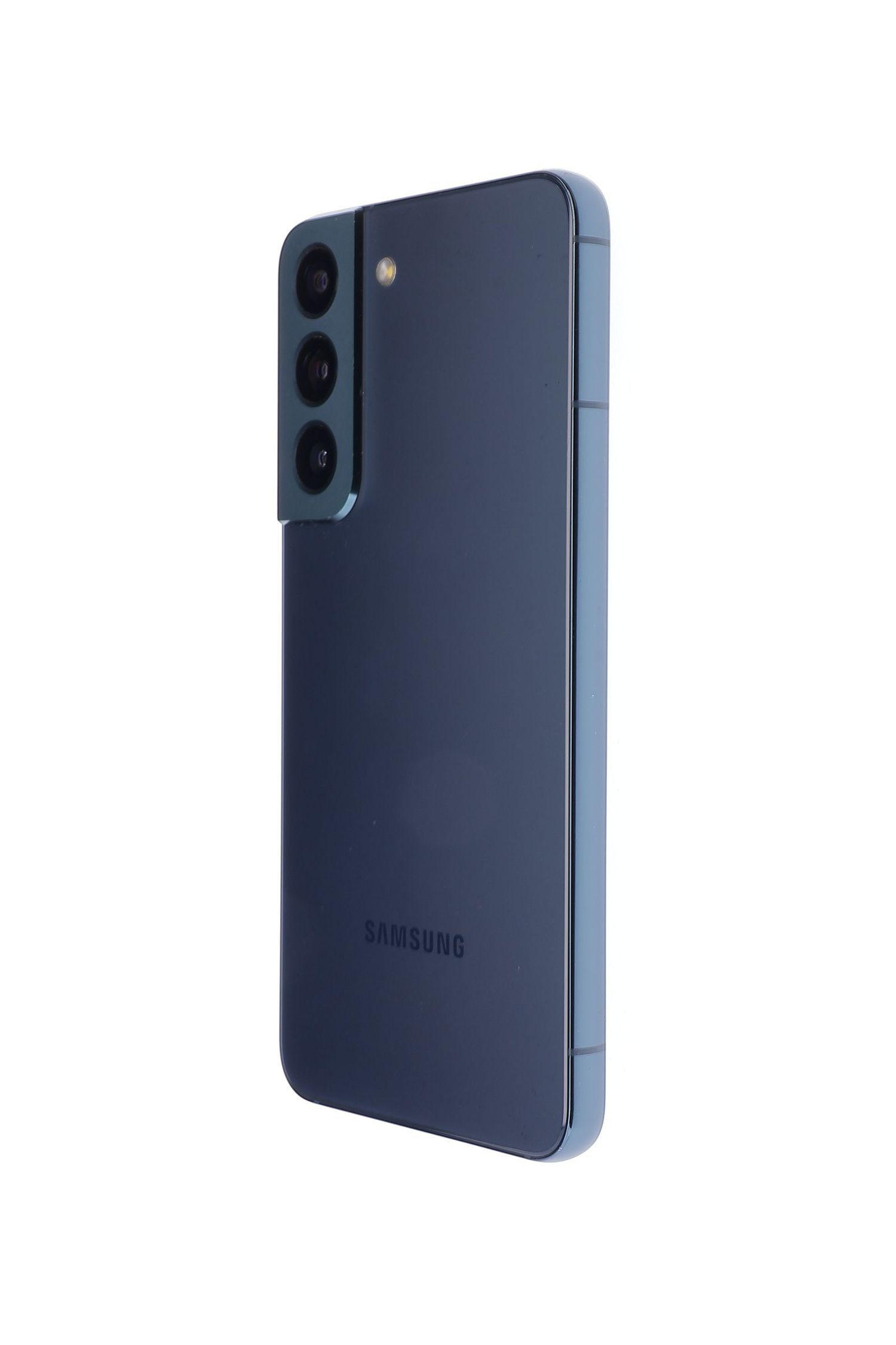 device