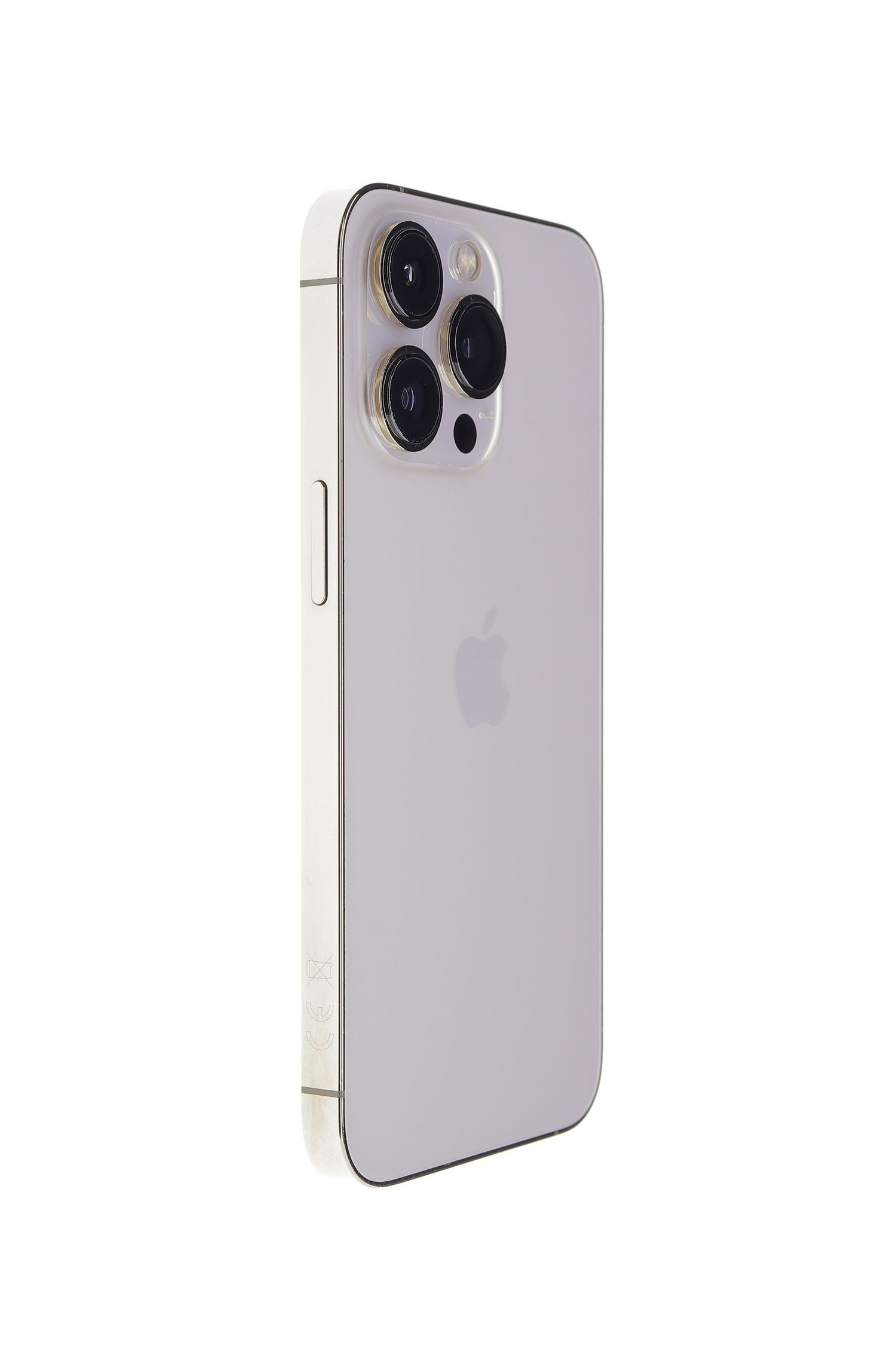 Apple iPhone 13 Pro 128 GB Gold - Foarte bun