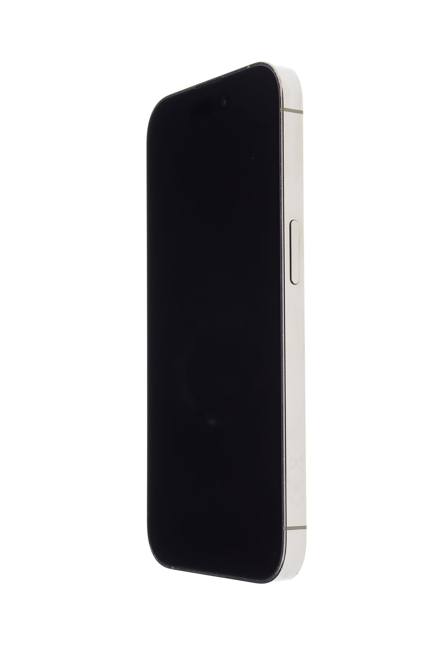 Apple iPhone 14 Pro 256 GB Gold - Като нов