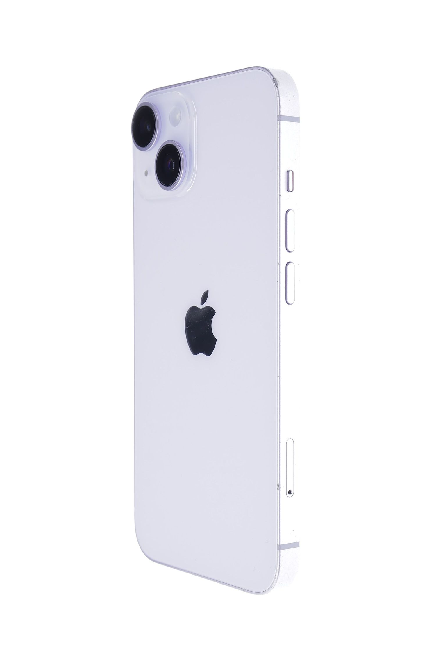 Apple iPhone 14 128 GB Purple