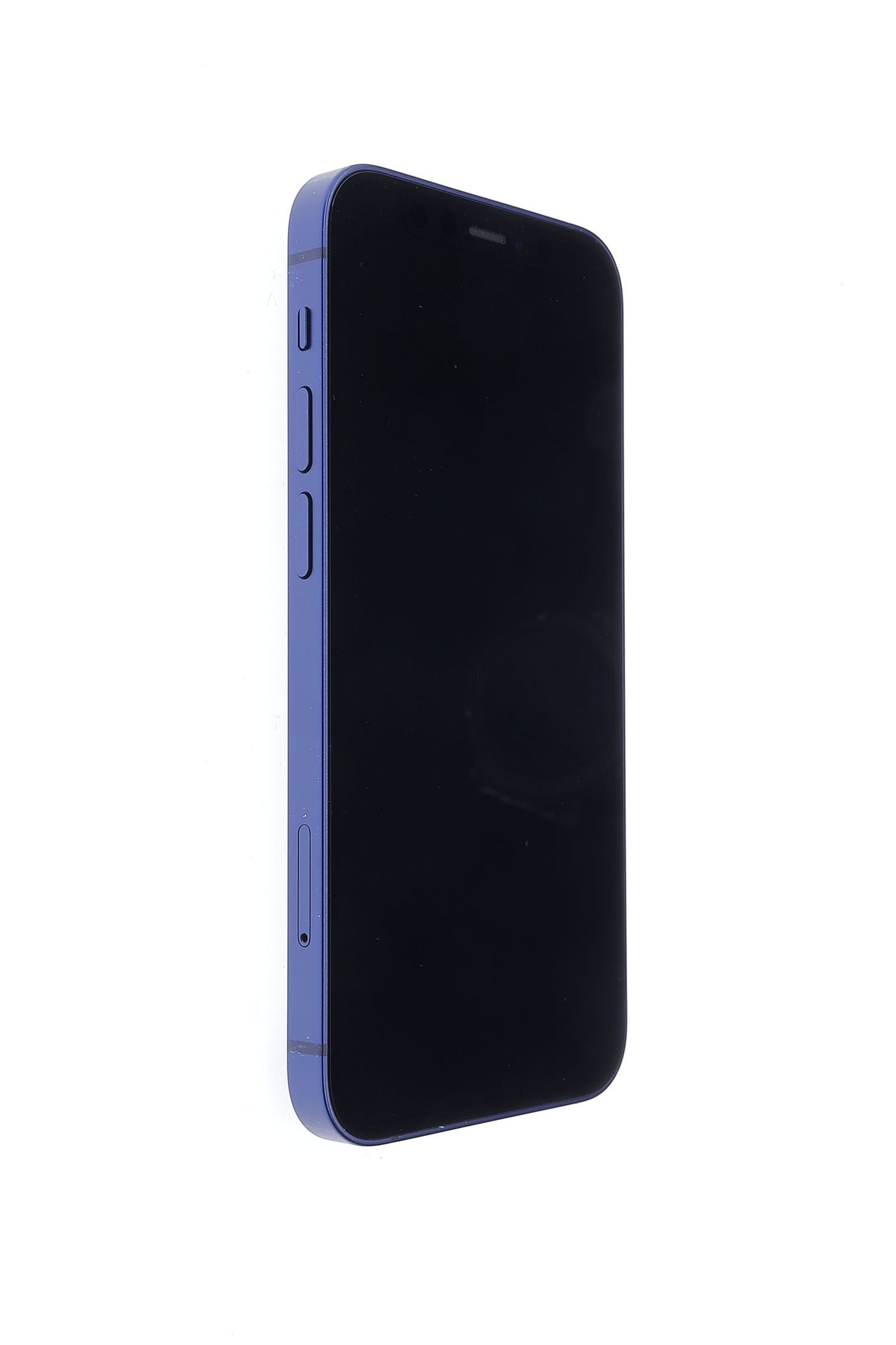 Apple iPhone 12 mini 64 GB Blue - Kiváló
